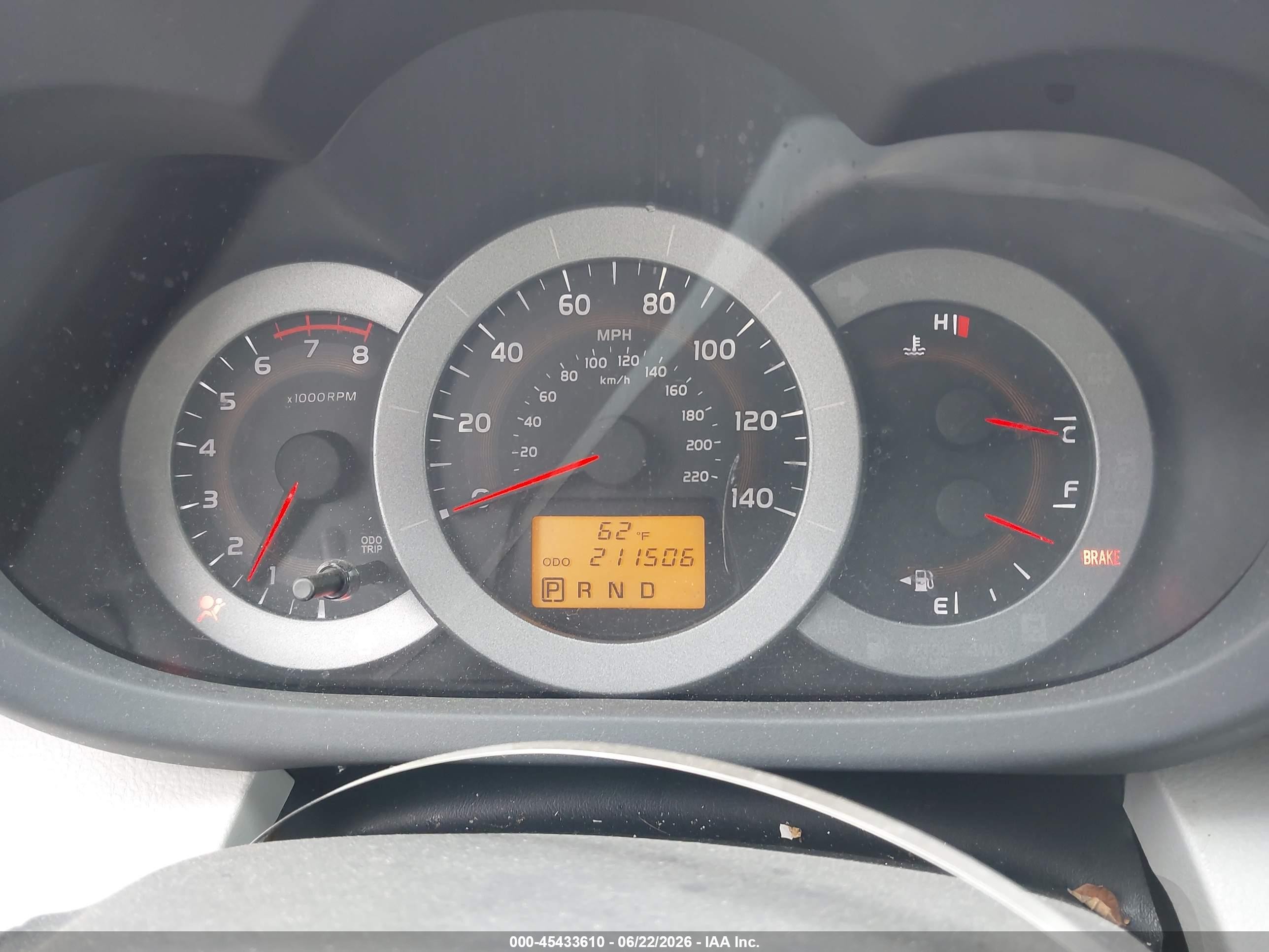 2010 Toyota Rav4 Limited White vin: 2T3DF4DV2AW052868