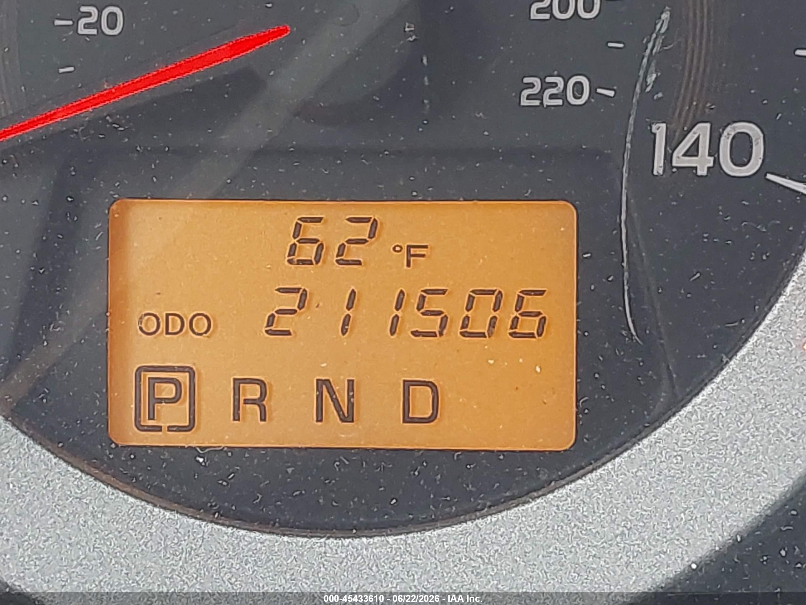 2010 Toyota Rav4 Limited White vin: 2T3DF4DV2AW052868
