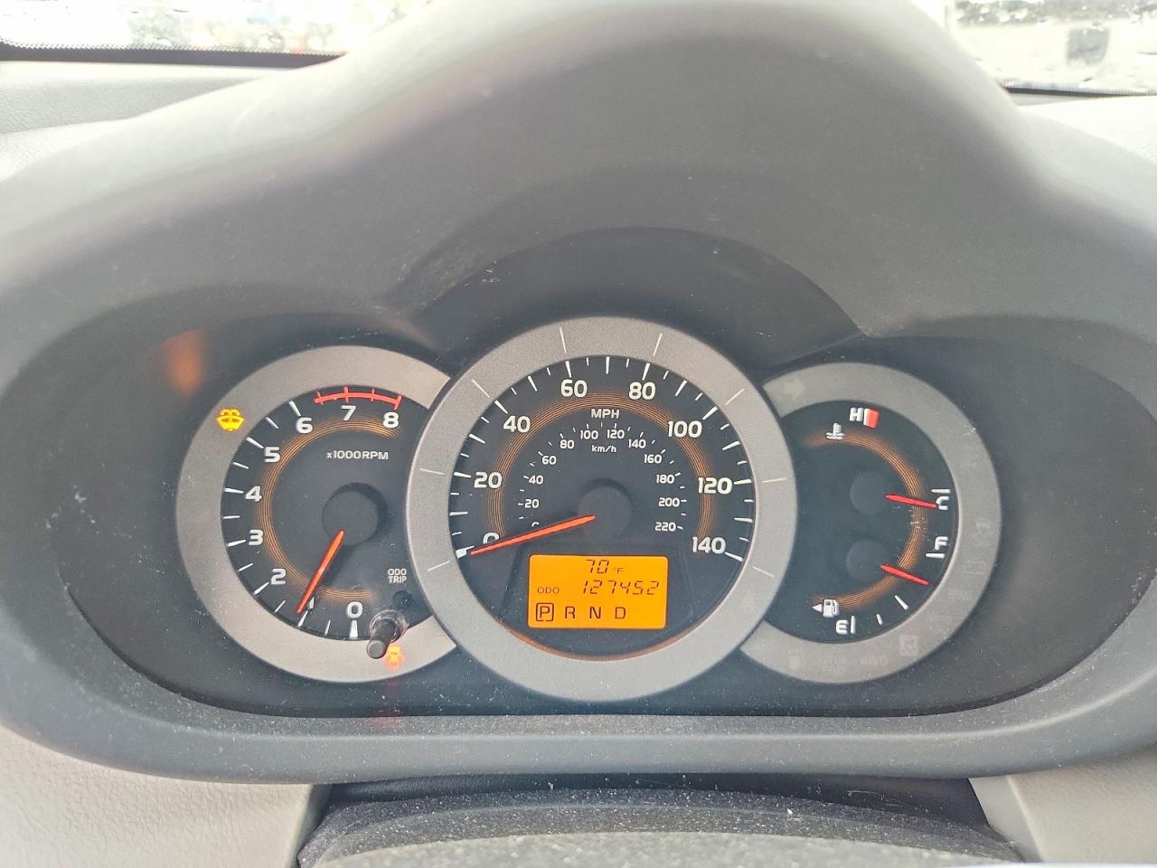 2011 Toyota Rav4 Limited Black vin: 2T3DF4DV2BW167391
