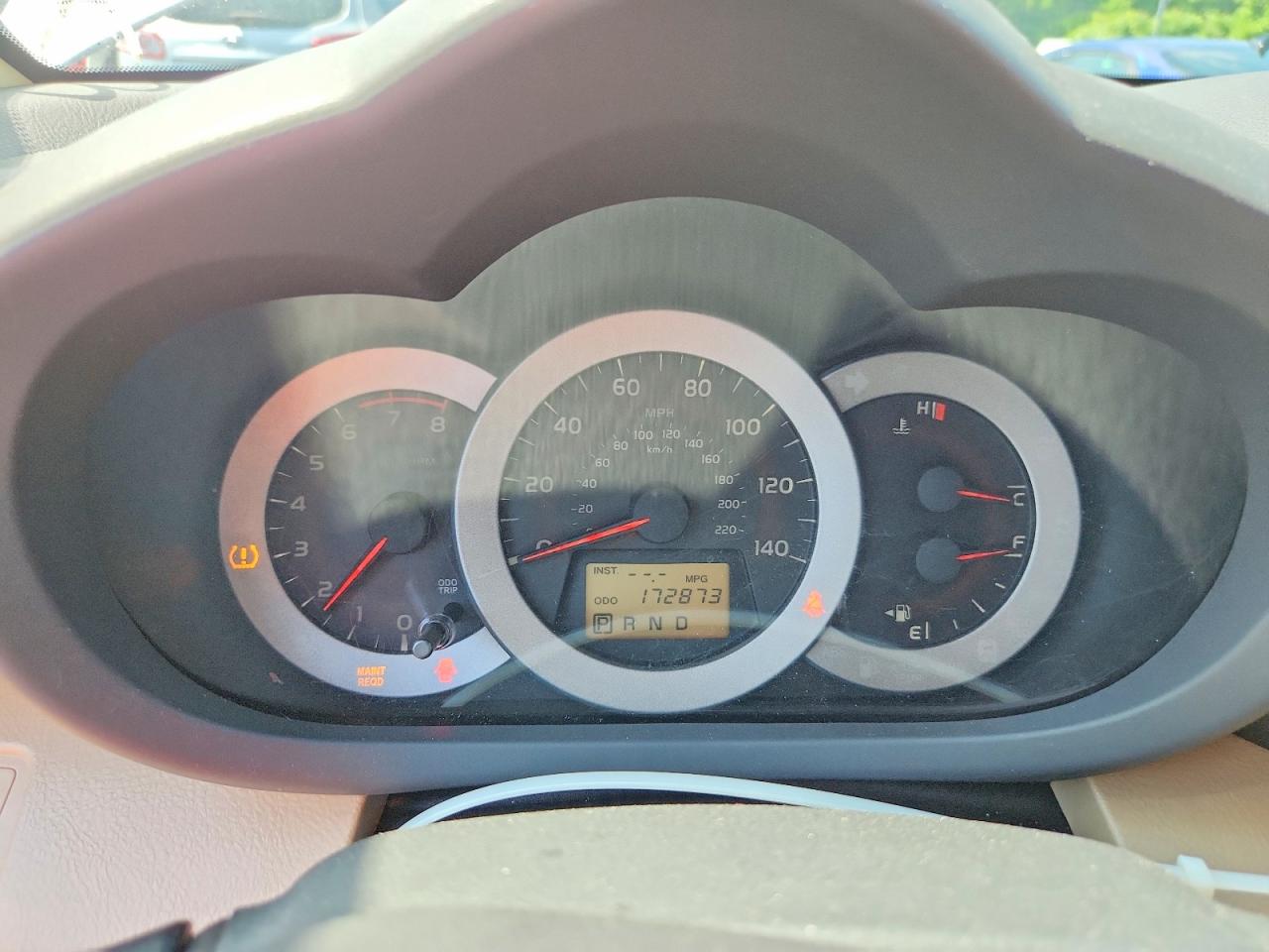 2011 Toyota Rav4 Limited Белый vin: 2T3DF4DV2BW176852