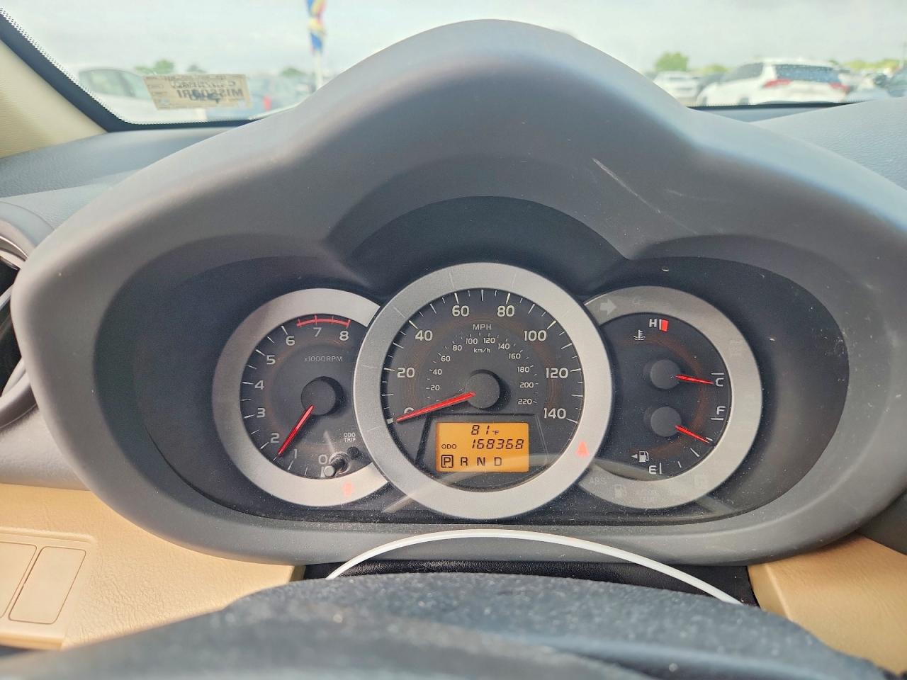 2012 Toyota Rav4 Limited White vin: 2T3DF4DV2CW200133