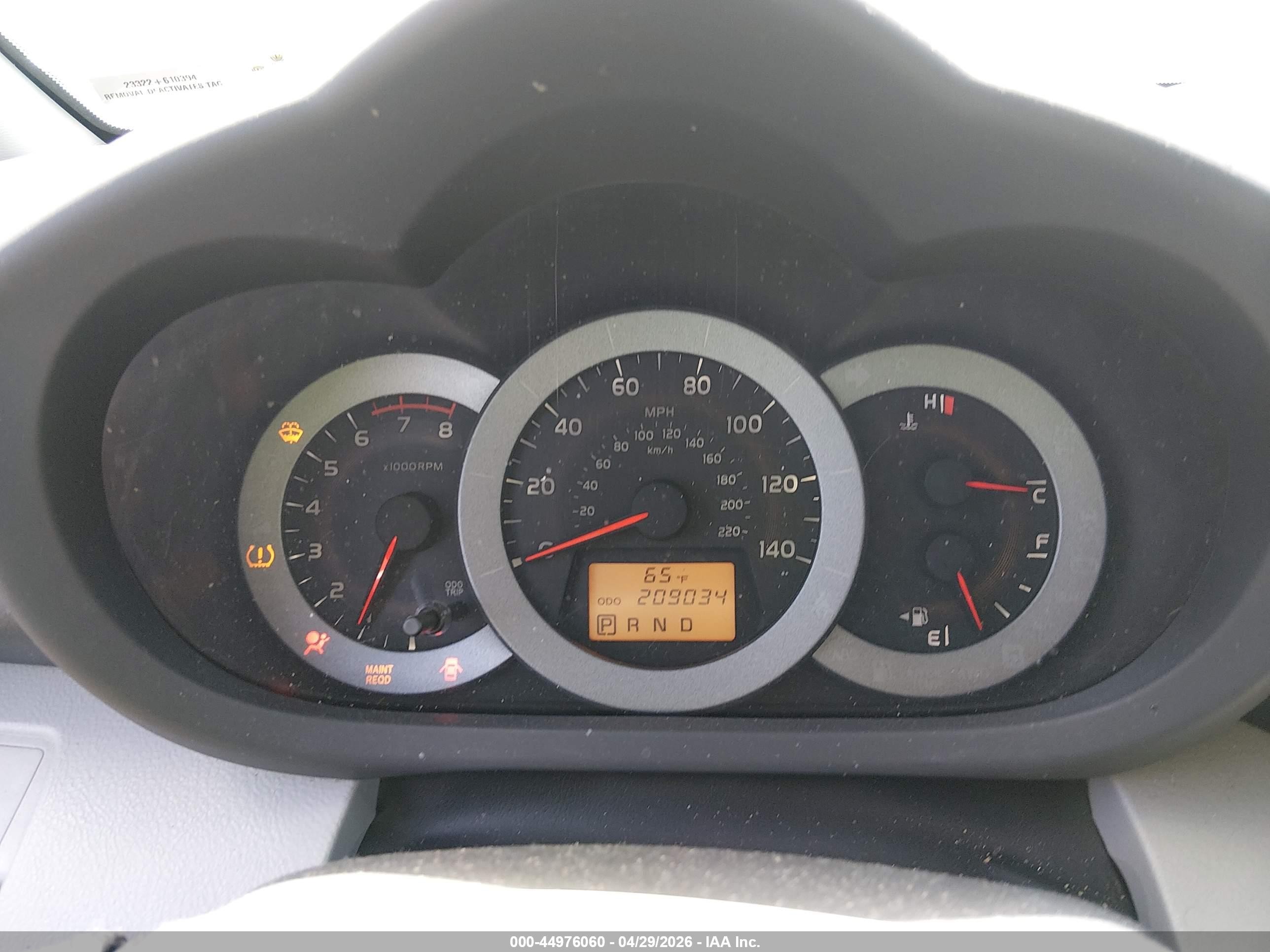 2012 Toyota Rav4 Limited Black vin: 2T3DF4DV2CW212377