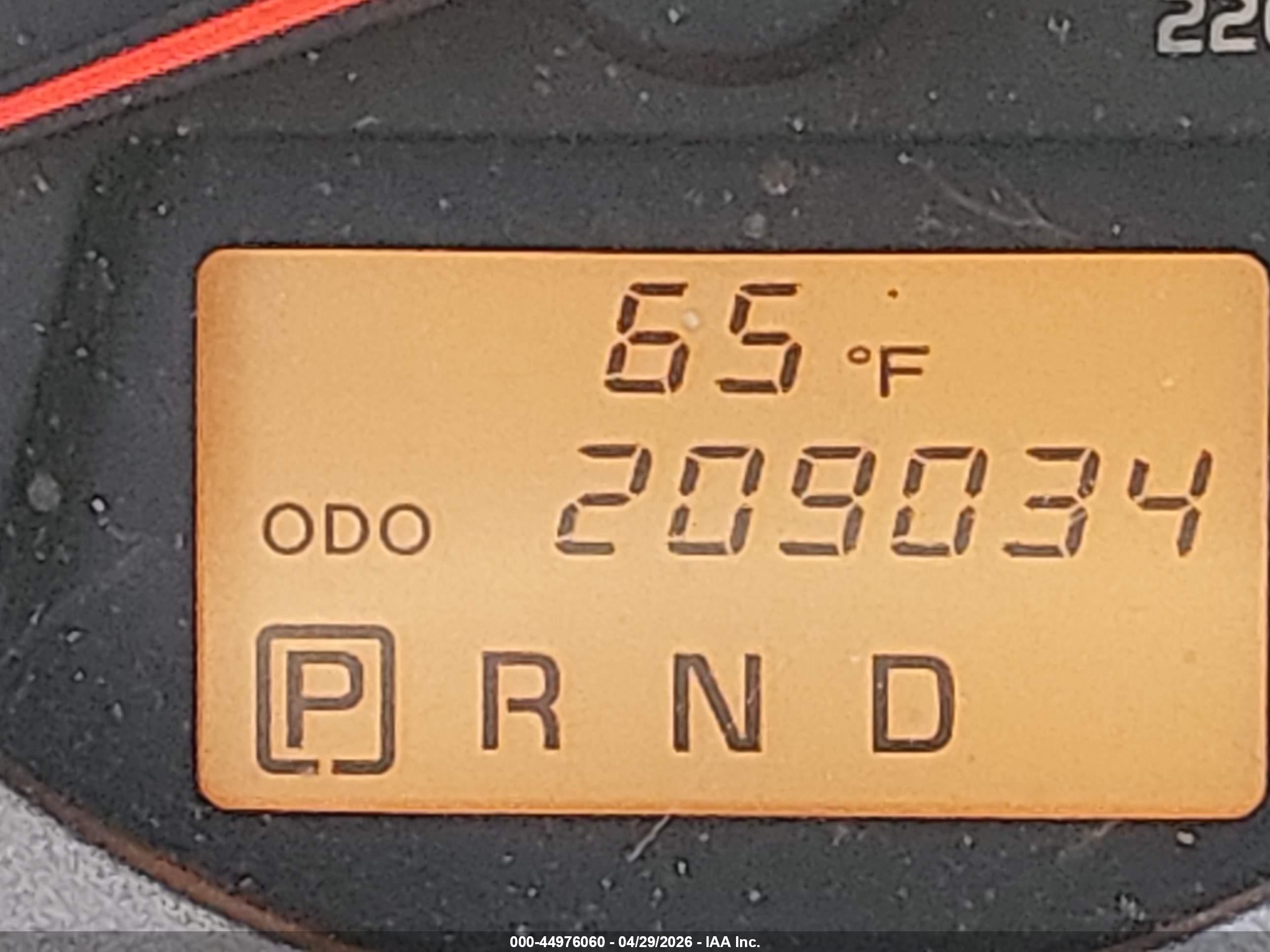 2012 Toyota Rav4 Limited Black vin: 2T3DF4DV2CW212377