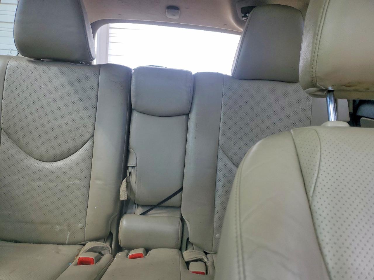 2012 Toyota Rav4 Limited Black vin: 2T3DF4DV2CW217711