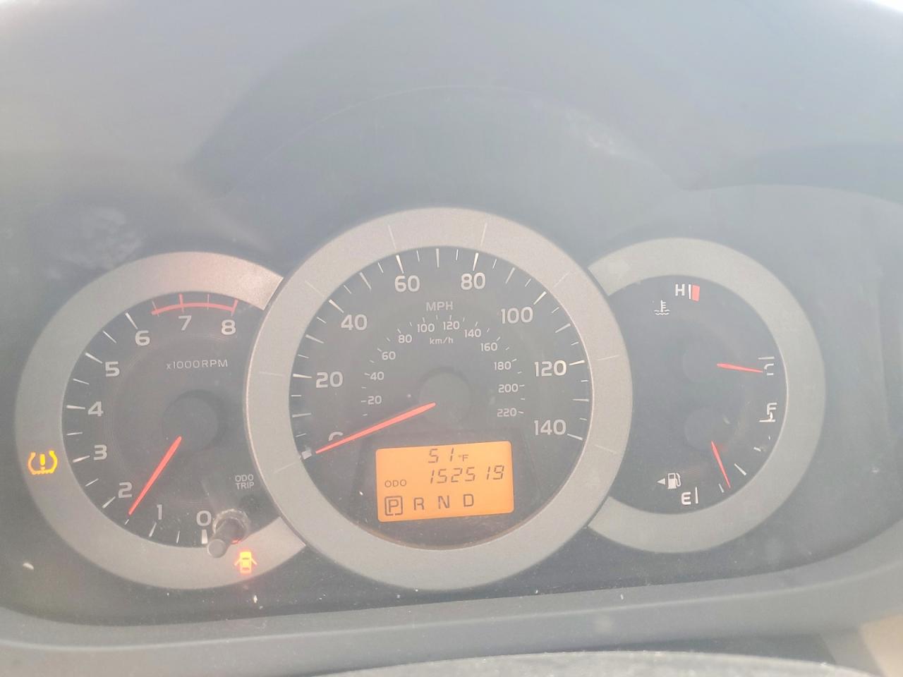 2012 Toyota Rav4 Limited Black vin: 2T3DF4DV2CW217711