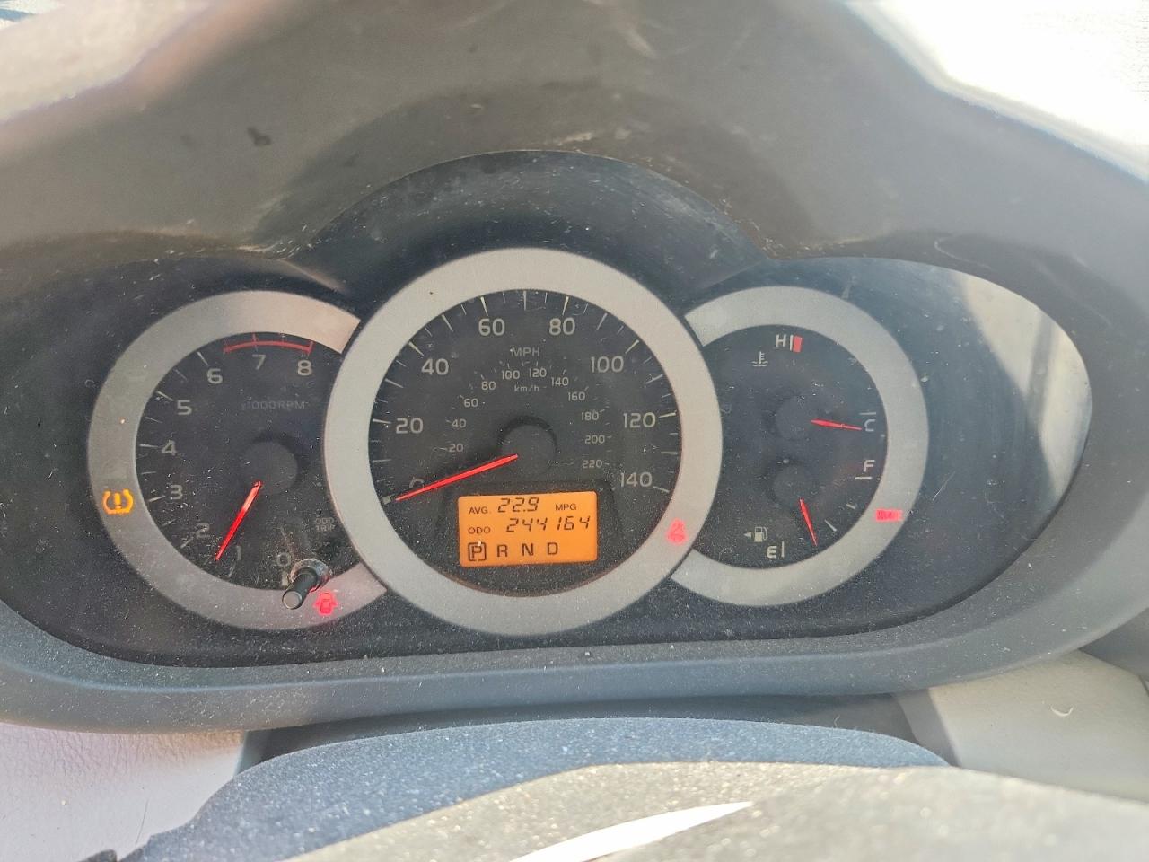 2012 Toyota Rav4 Limited Silver vin: 2T3DF4DV2CW243824