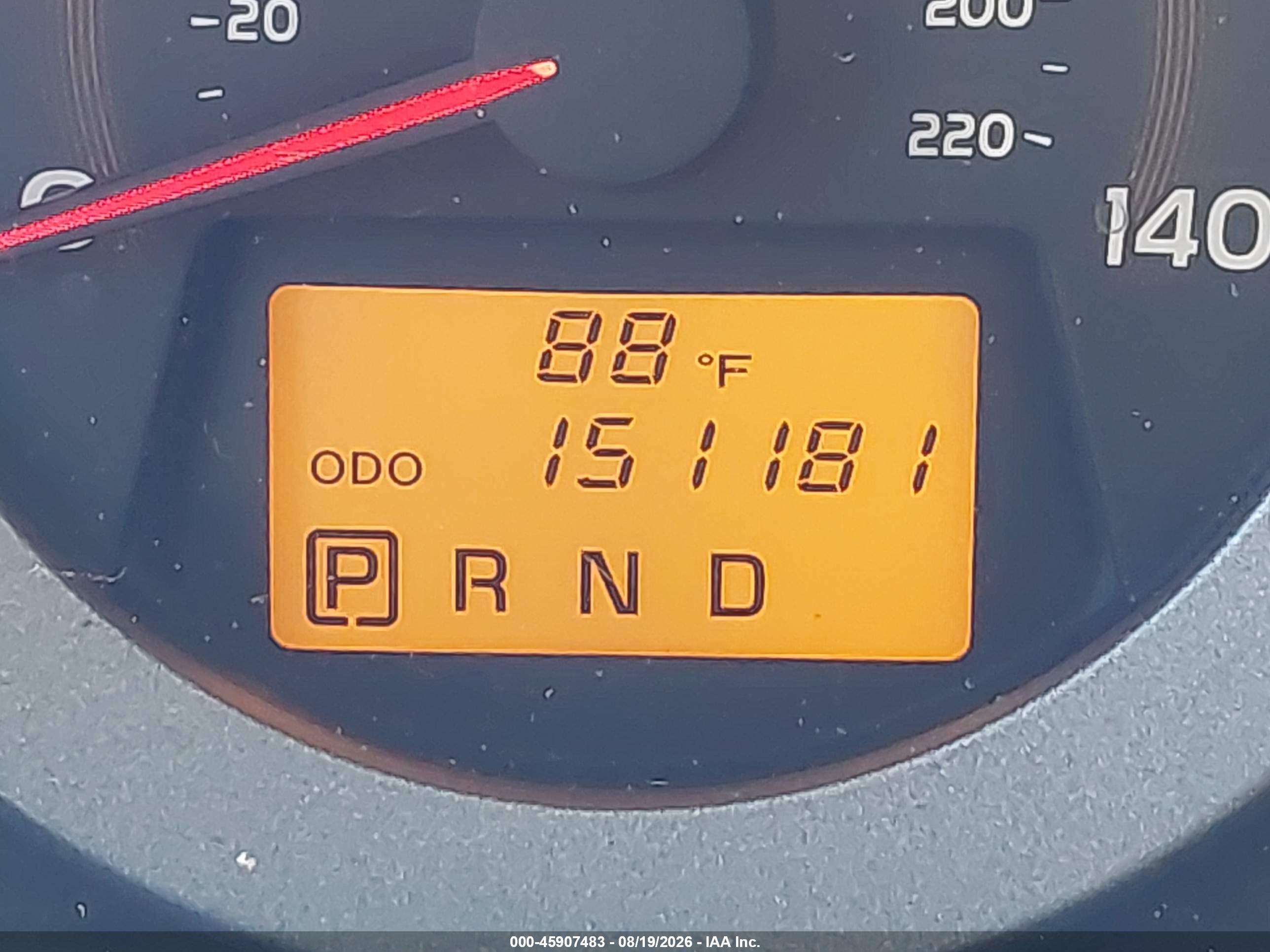 2012 Toyota Rav4 Limited Blue vin: 2T3DF4DV2CW251261