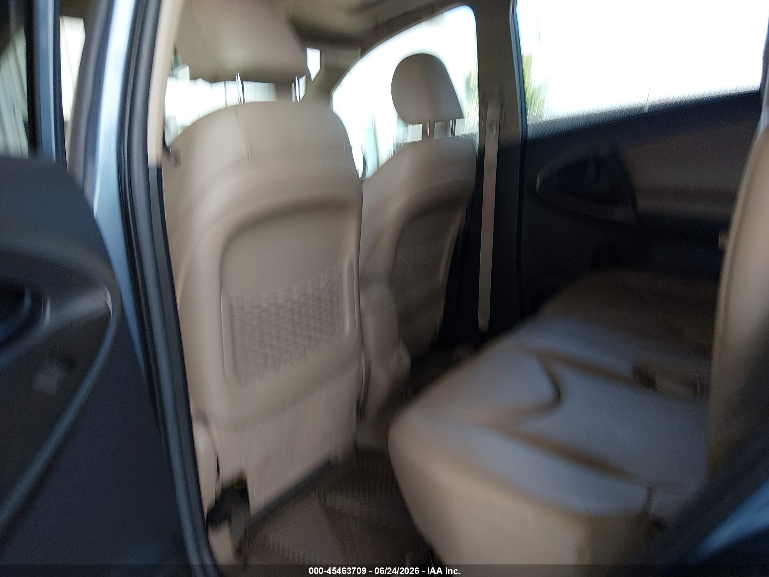 2012 Toyota Rav4 Limited Blue vin: 2T3DF4DV2CW257111
