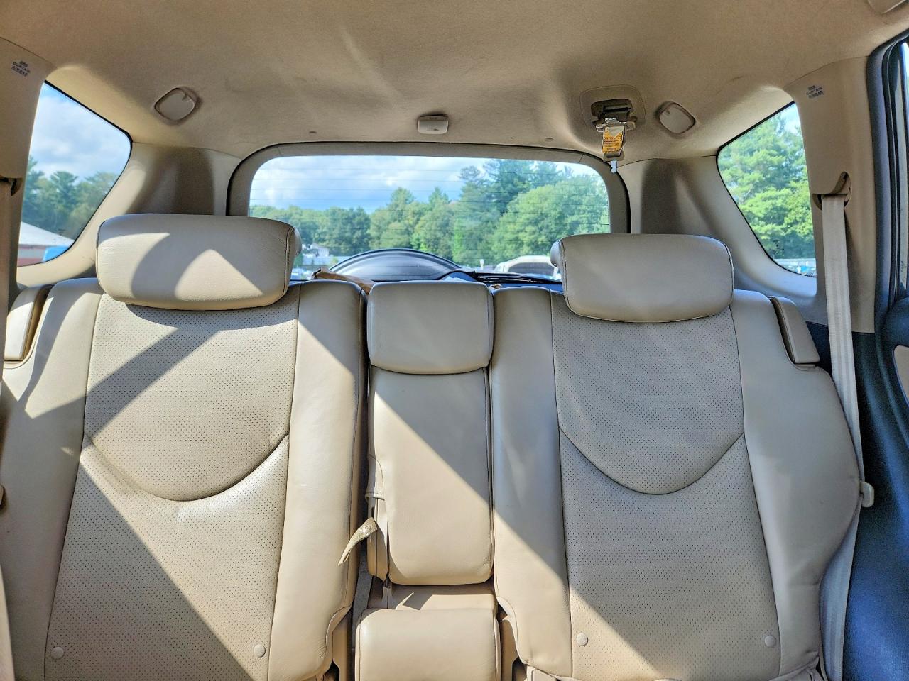 2010 Toyota Rav4 Limited Charcoal vin: 2T3DF4DV3AW065628
