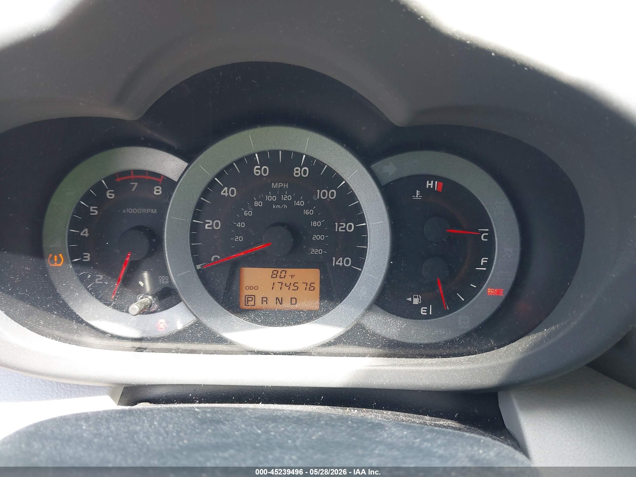 2011 Toyota Rav4 Limited Black vin: 2T3DF4DV3BW100072