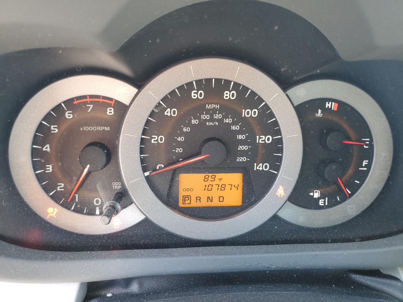 2011 Toyota Rav4 Limited White vin: 2T3DF4DV3BW107538