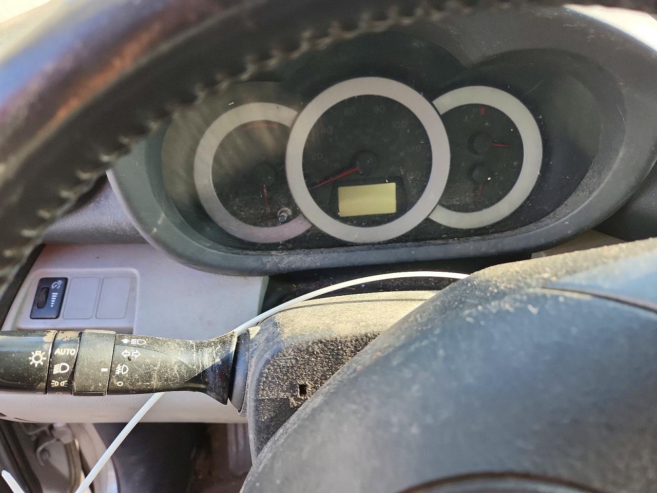 2011 Toyota Rav4 Limited Gray vin: 2T3DF4DV3BW141320