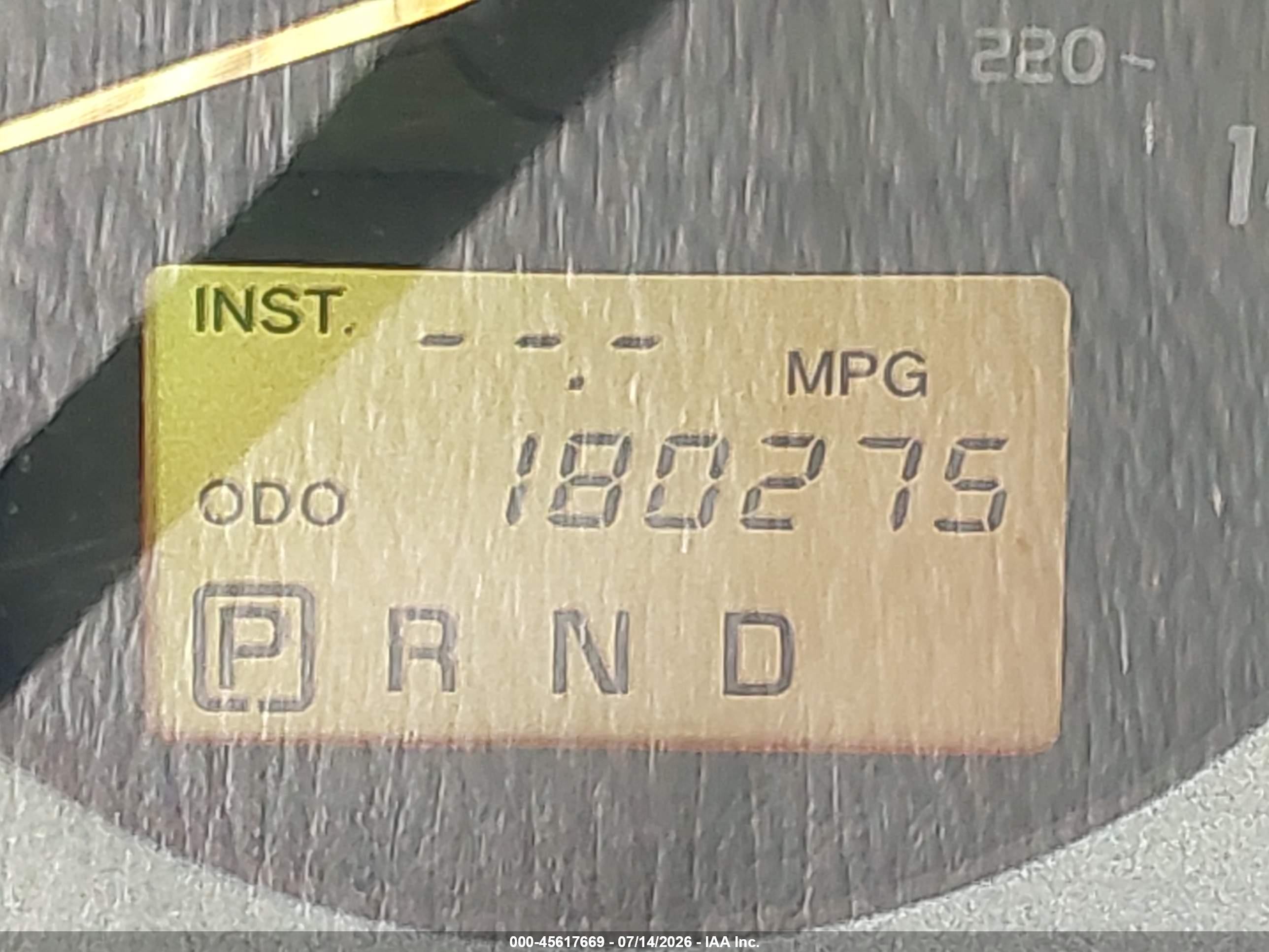 2011 Toyota Rav4 Limited Tan vin: 2T3DF4DV3BW145853
