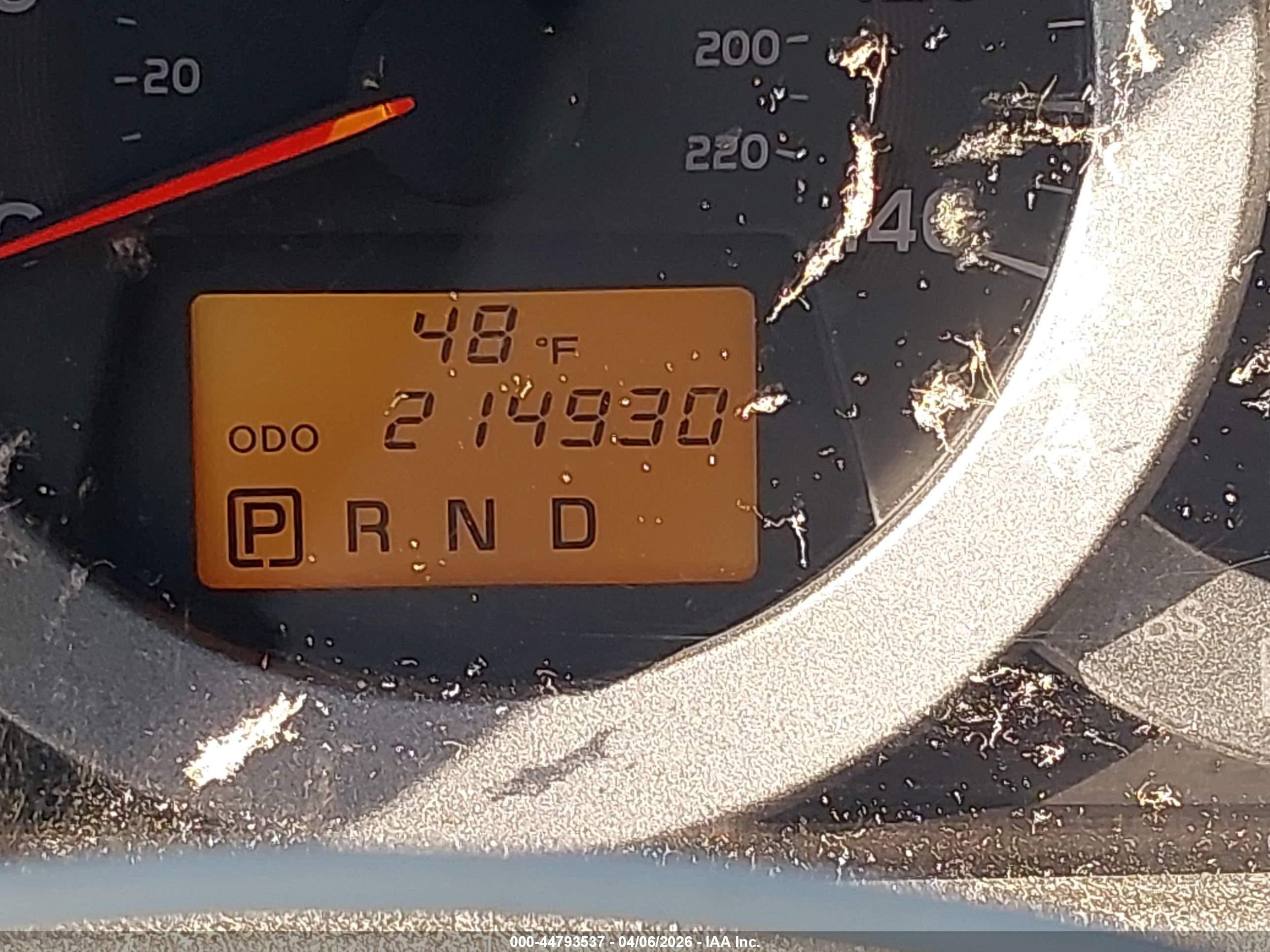 2011 Toyota Rav4 Limited Gray vin: 2T3DF4DV3BW163866