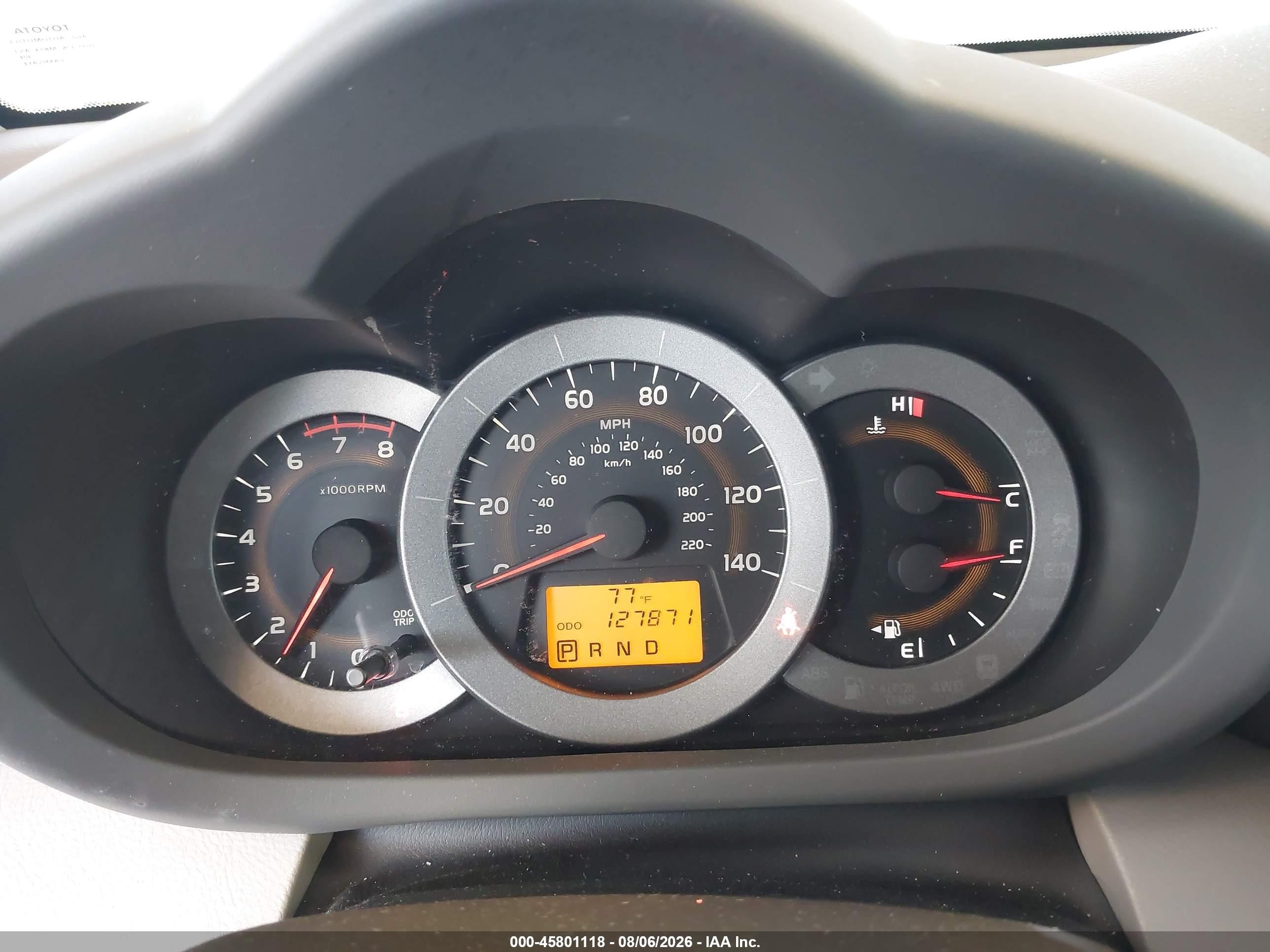 2012 Toyota Rav4 Limited Silver vin: 2T3DF4DV3CW186498