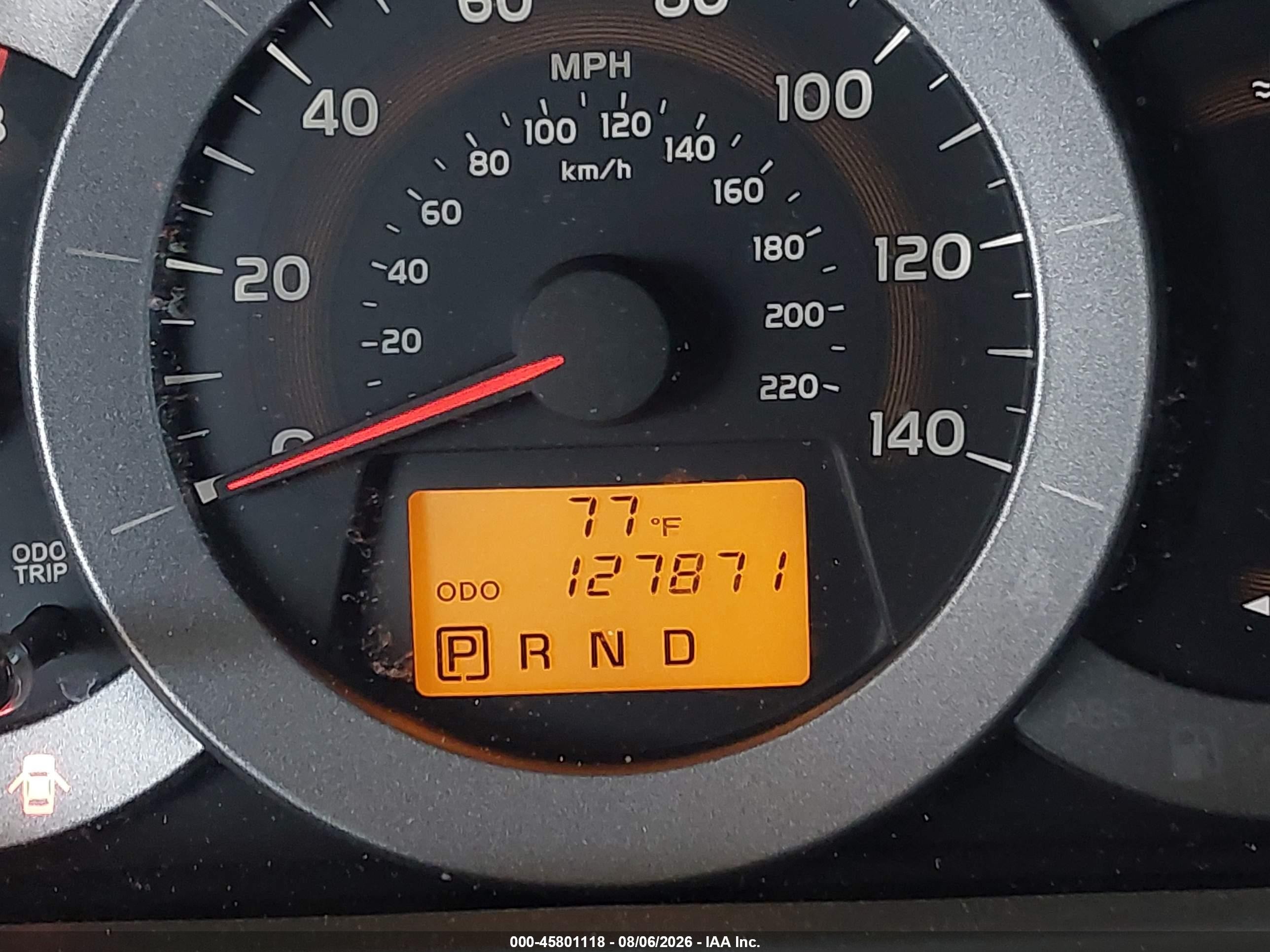 2012 Toyota Rav4 Limited Silver vin: 2T3DF4DV3CW186498
