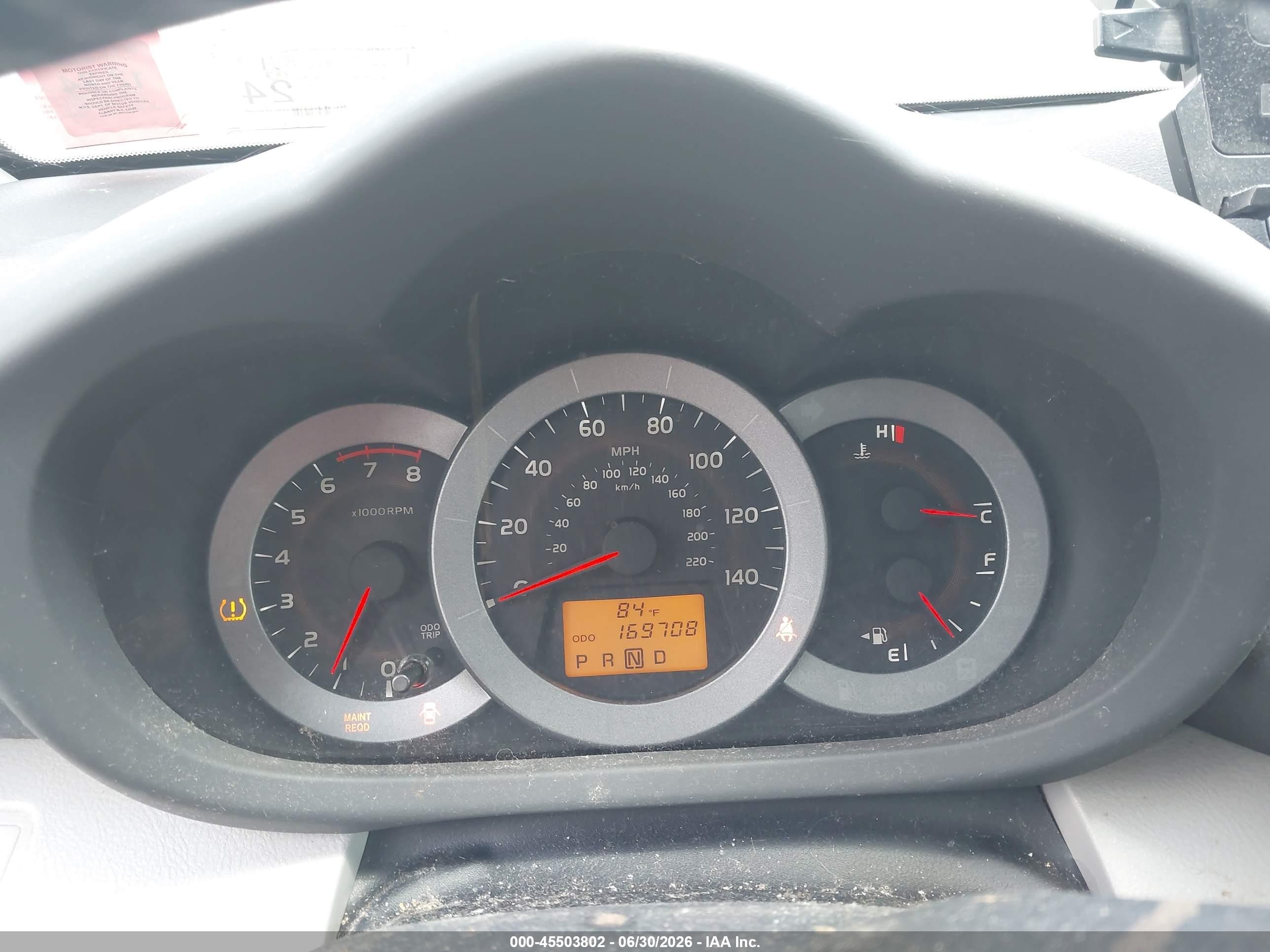 2012 Toyota Rav4 Limited White vin: 2T3DF4DV3CW249678