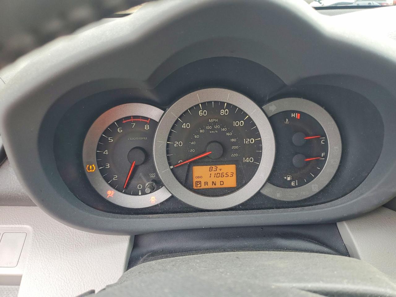 2012 Toyota Rav4 Limited Gray vin: 2T3DF4DV3CW250054