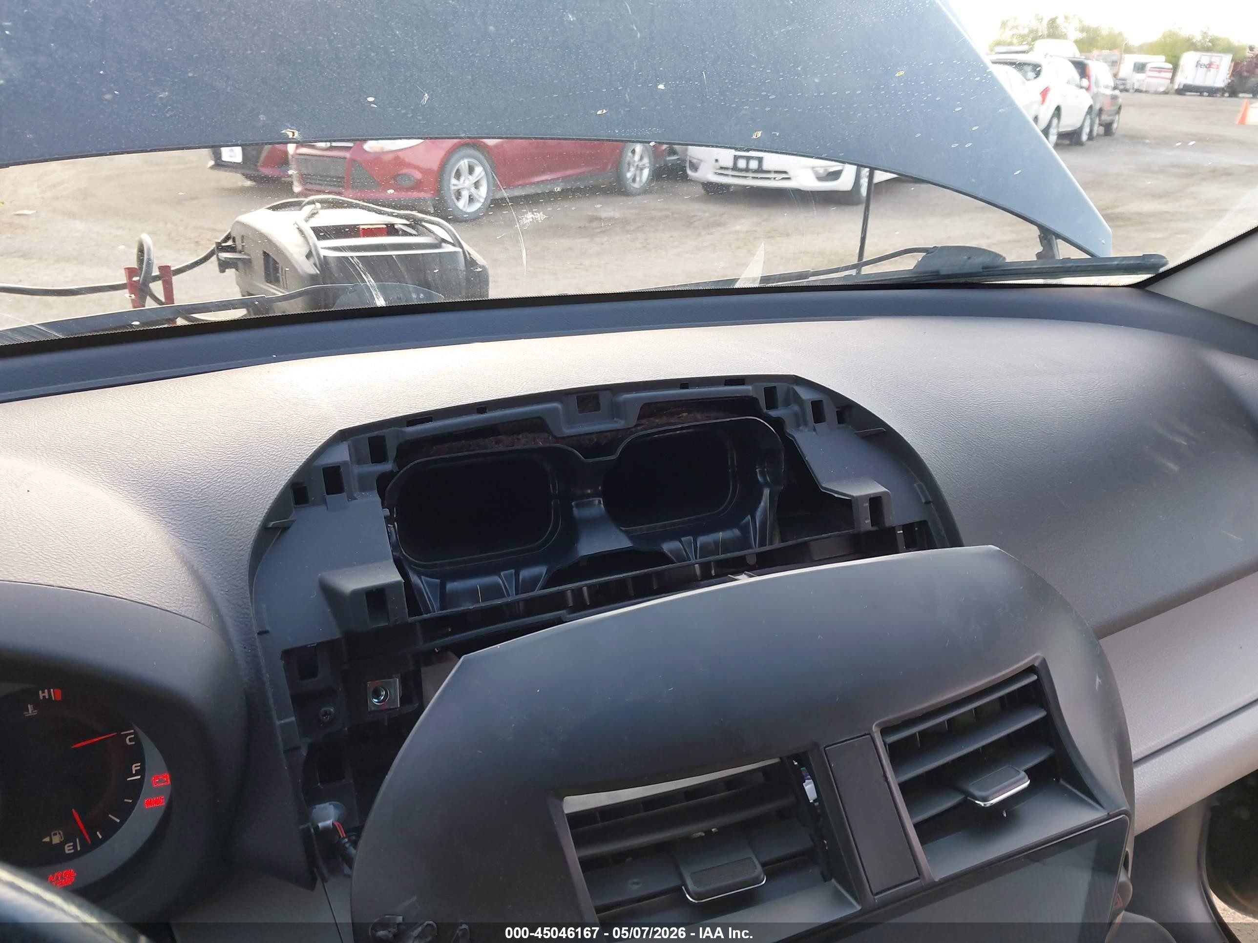 2012 Toyota Rav4 Limited Black vin: 2T3DF4DV3CW263208
