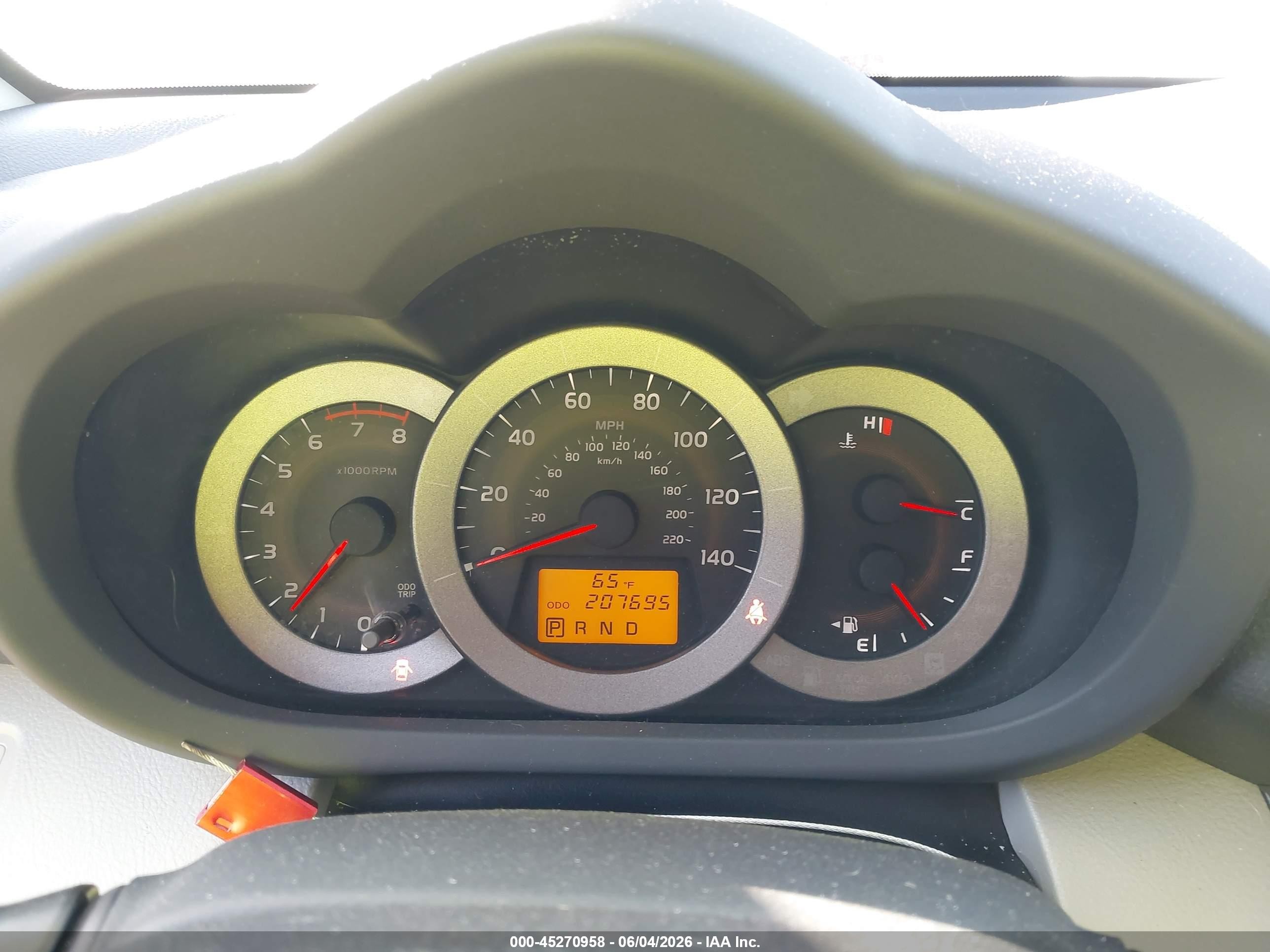 2011 Toyota Rav4 Limited Silver vin: 2T3DF4DV4BW121819