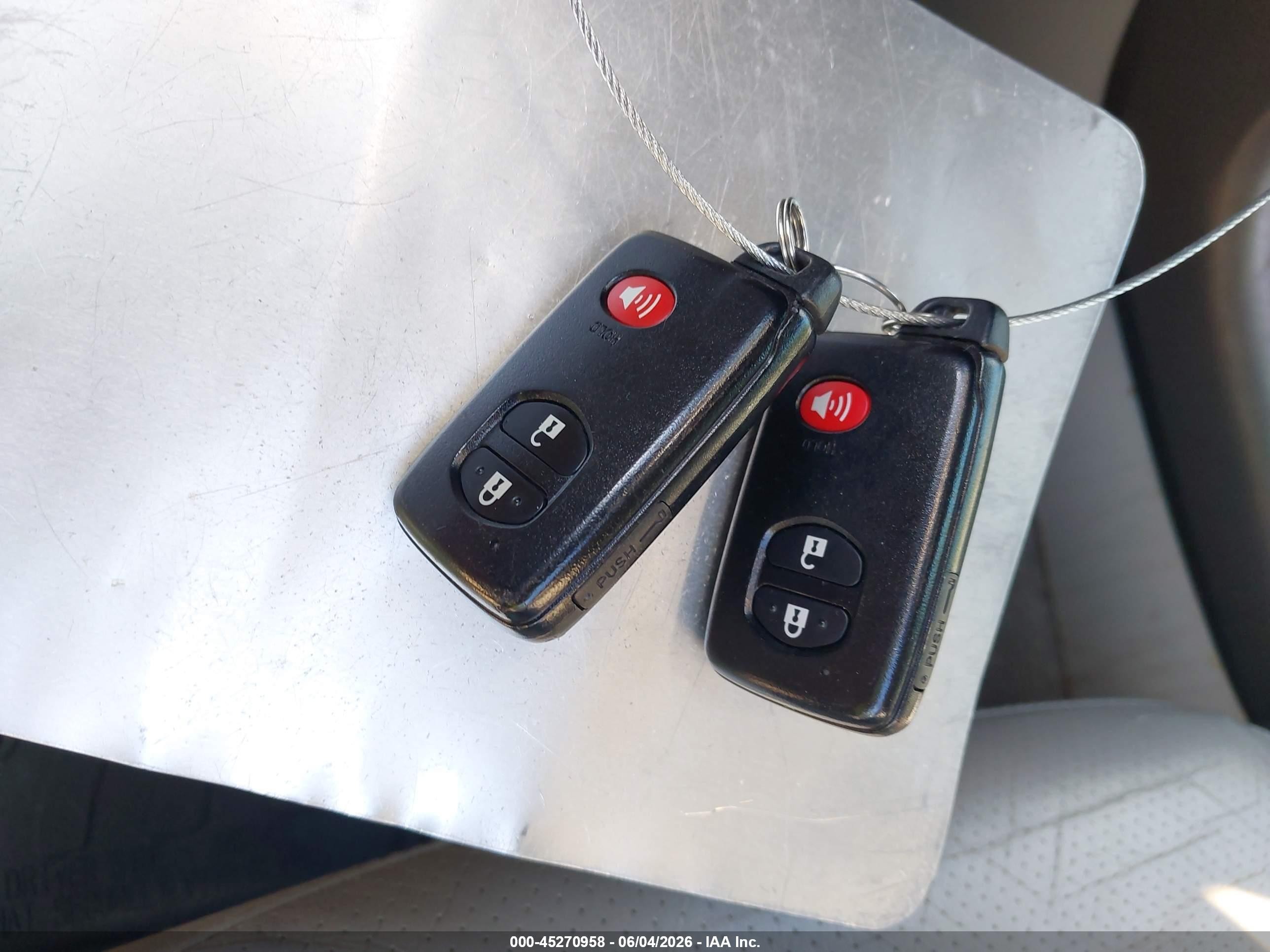 2011 Toyota Rav4 Limited Silver vin: 2T3DF4DV4BW121819