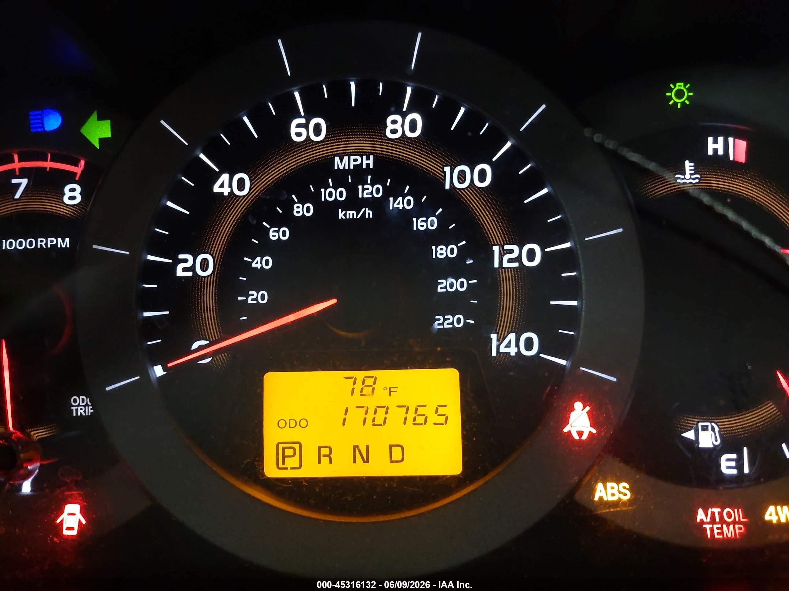 2011 Toyota Rav4 Limited Black vin: 2T3DF4DV4BW125837