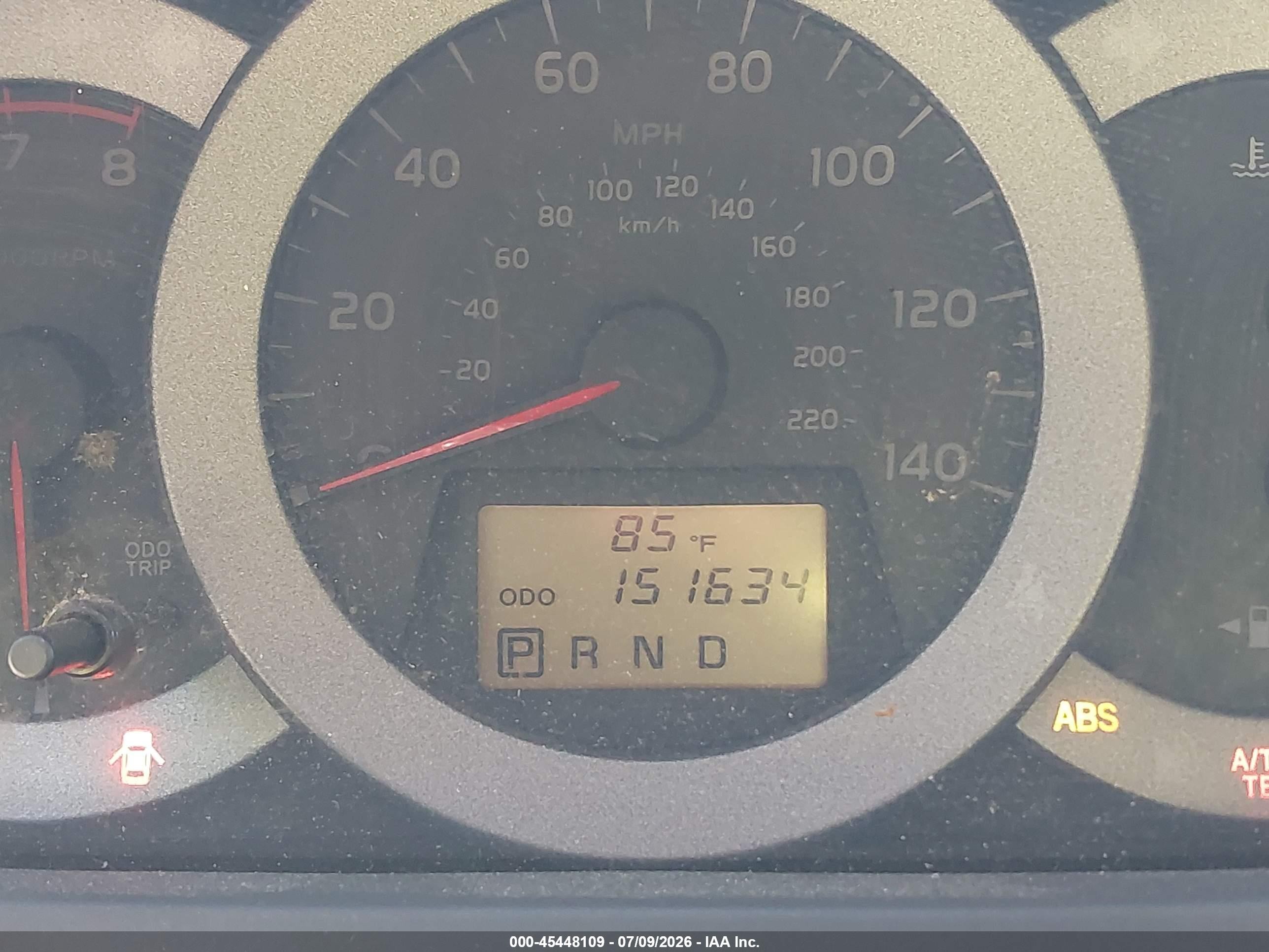 2011 Toyota Rav4 Limited Black vin: 2T3DF4DV4BW131332