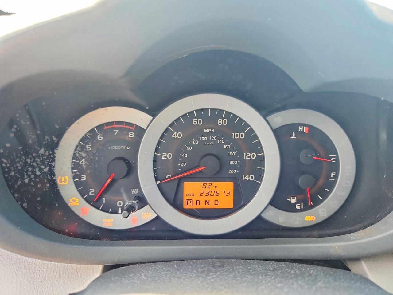 2011 Toyota Rav4 Limited Black vin: 2T3DF4DV4BW152472