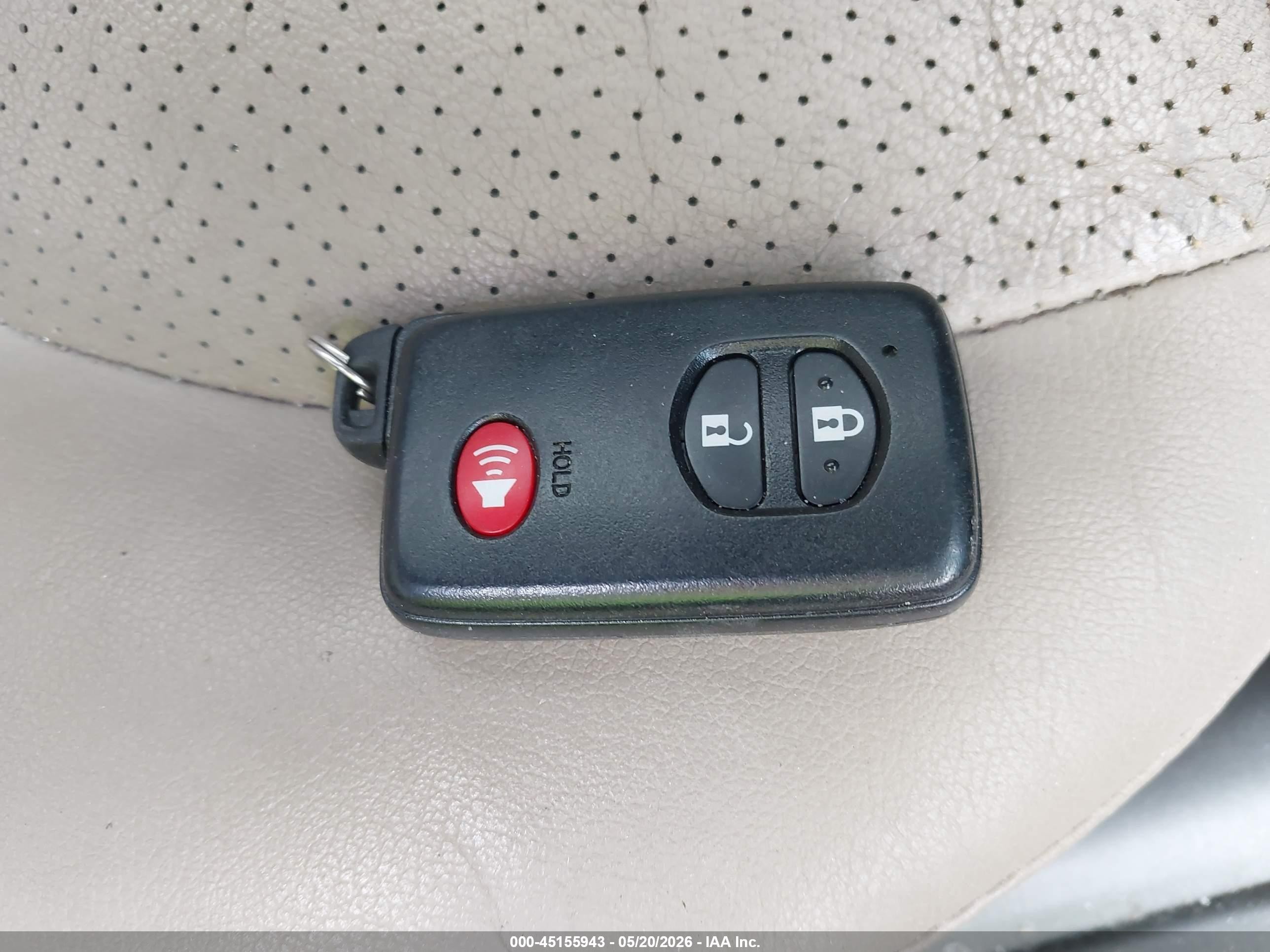 2011 Toyota Rav4 Limited White vin: 2T3DF4DV4BW154299