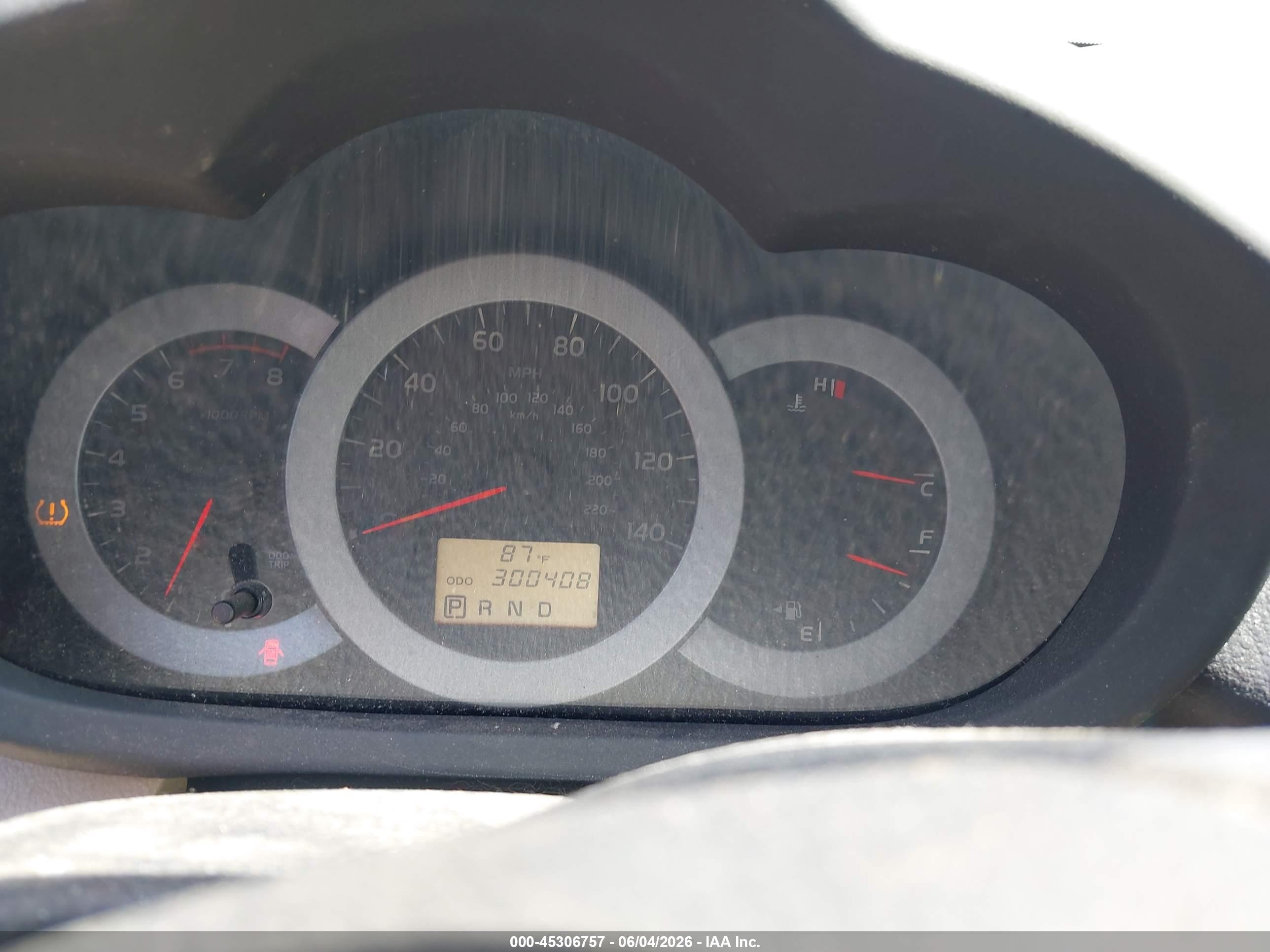 2010 Toyota Rav4 Limited Gray vin: 2T3DF4DV5AW032159