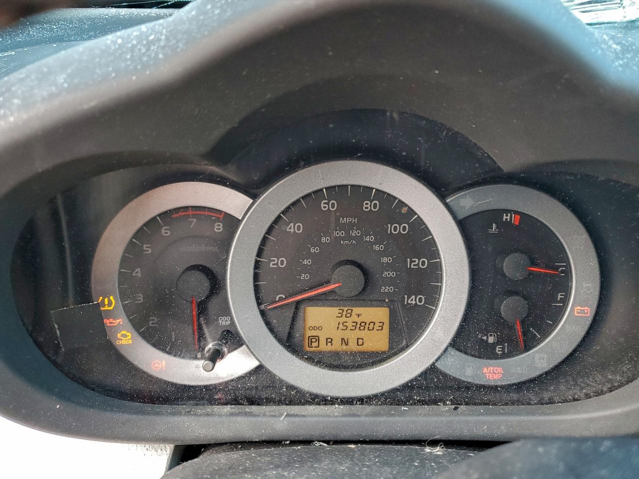 2011 Toyota Rav4 Limited Black vin: 2T3DF4DV5BW089916