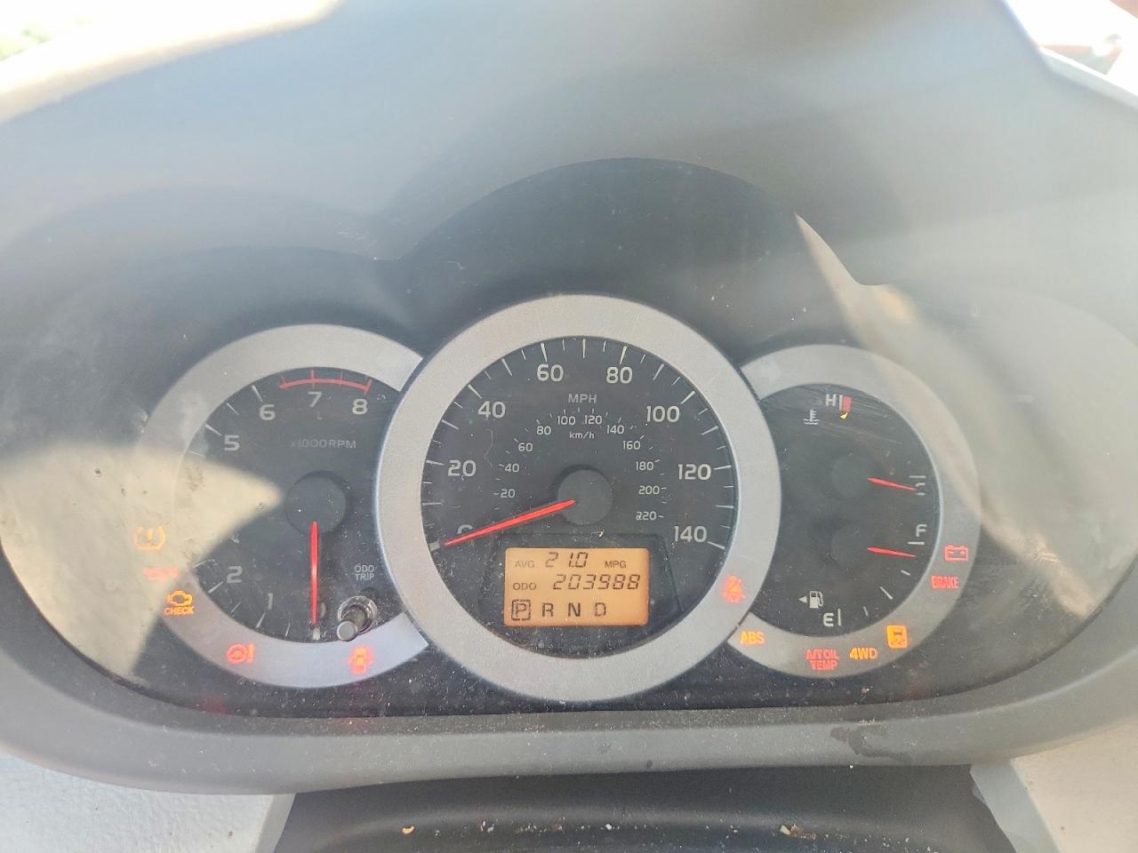 2011 Toyota Rav4 Limited Silver vin: 2T3DF4DV6BW103225