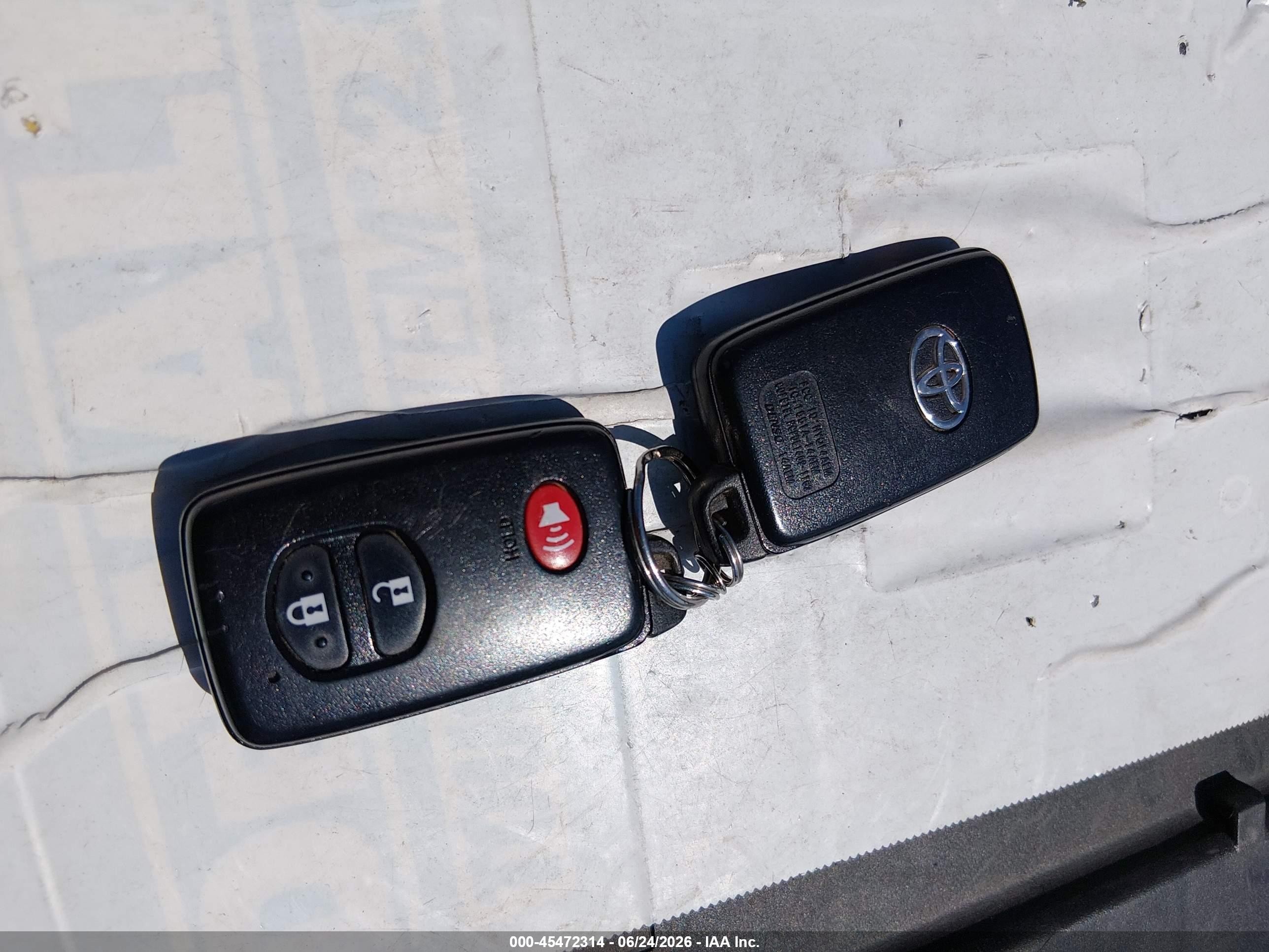 2011 Toyota Rav4 Limited Dark Brown vin: 2T3DF4DV6BW112152