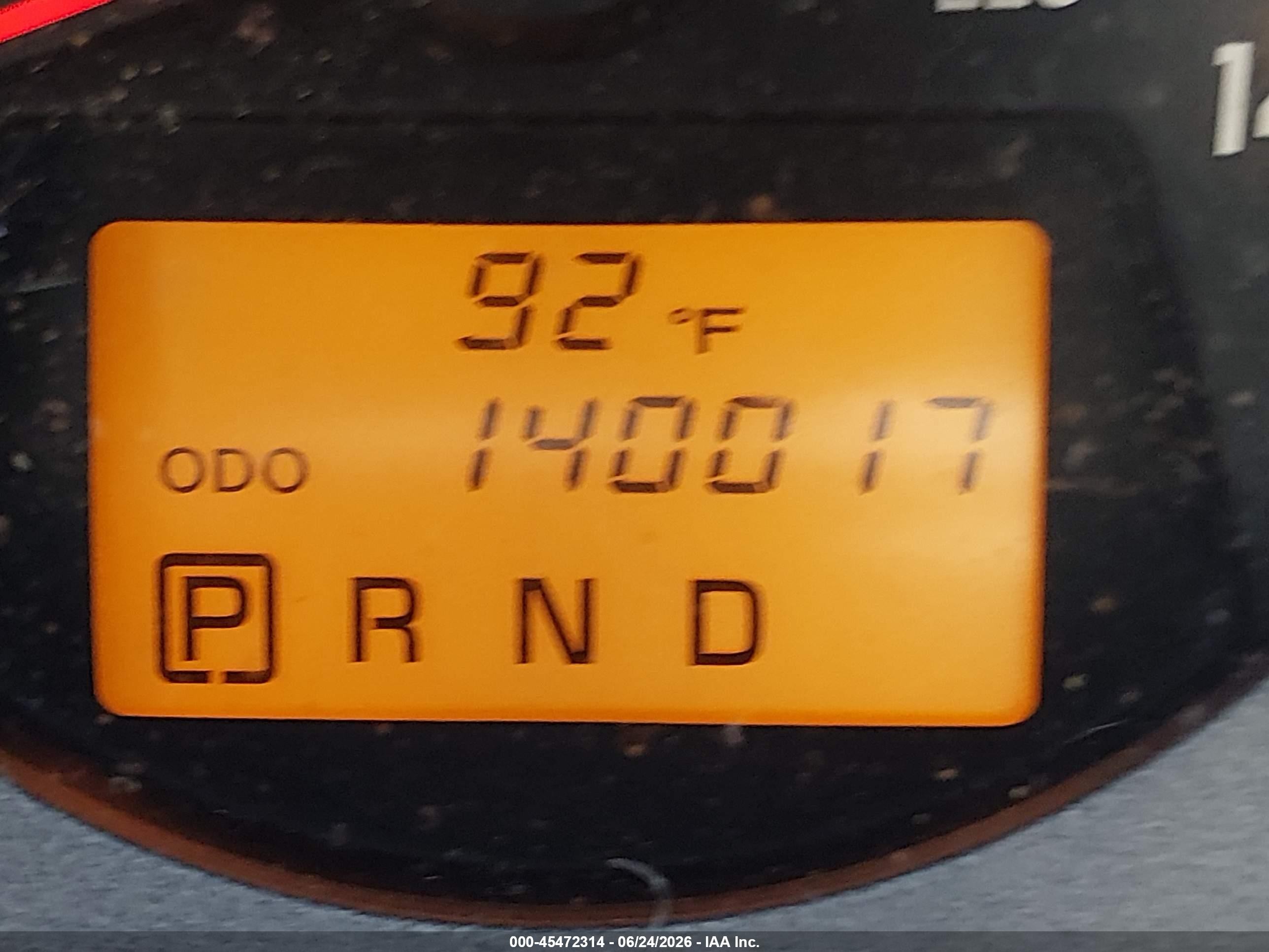 2011 Toyota Rav4 Limited Dark Brown vin: 2T3DF4DV6BW112152