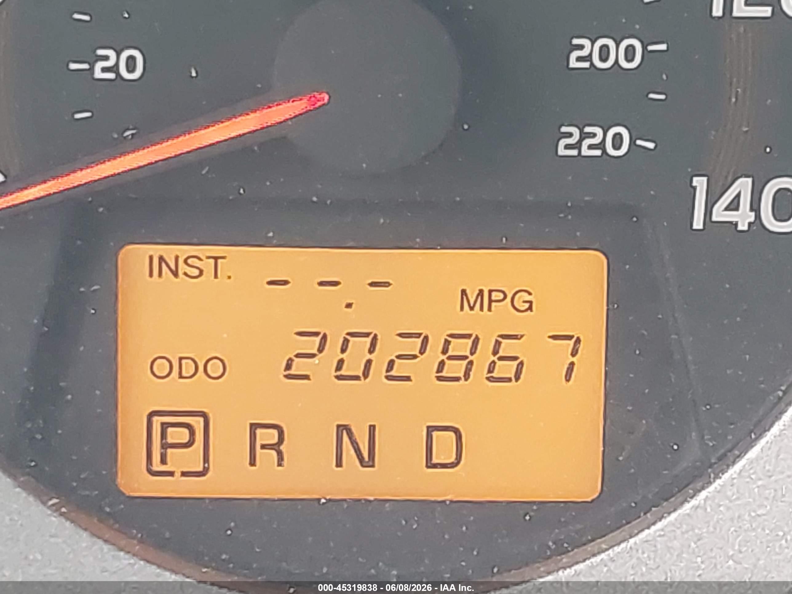 2011 Toyota Rav4 Limited Champagne vin: 2T3DF4DV6BW160217