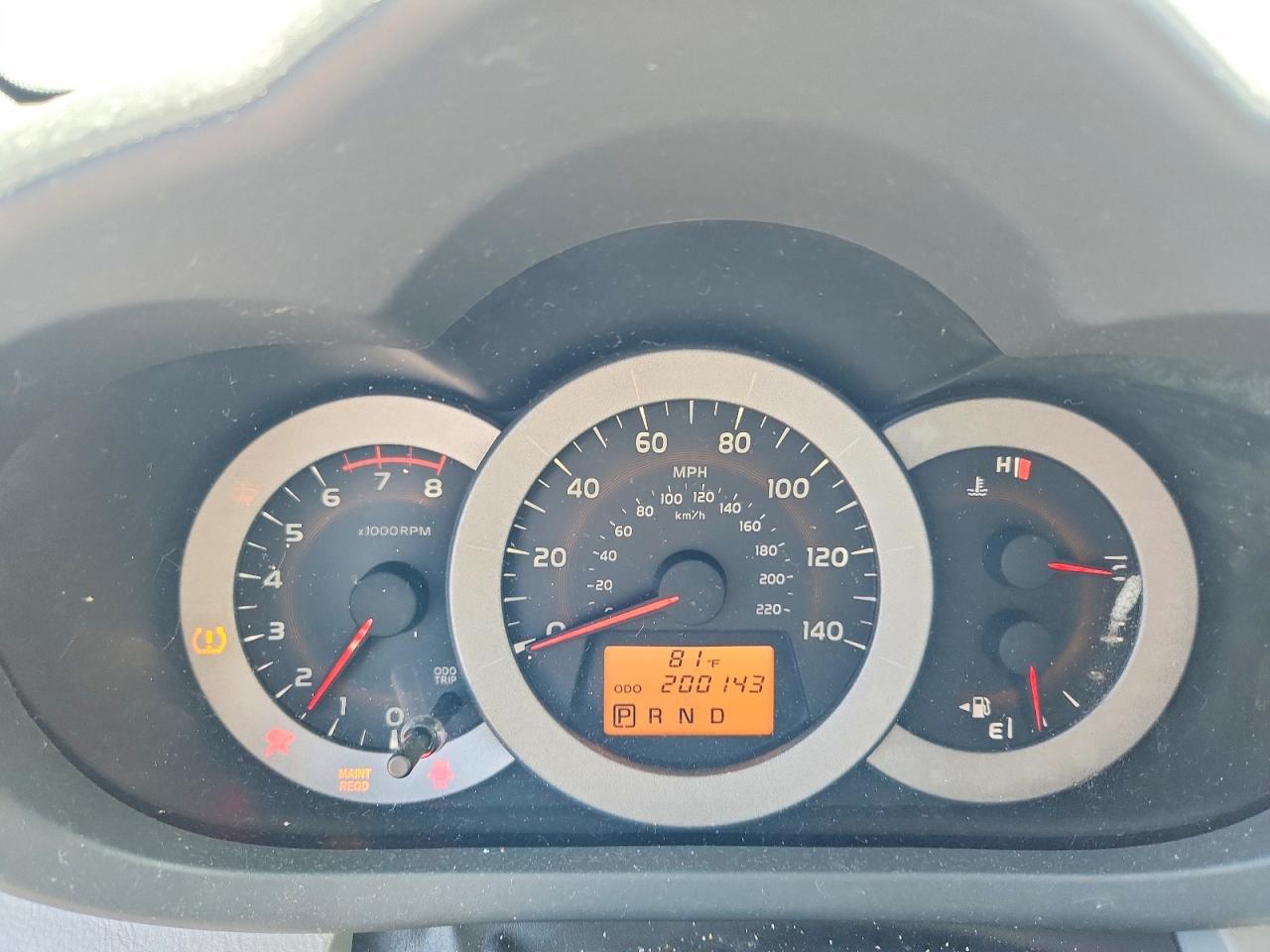 2012 Toyota Rav4 Limited Silver vin: 2T3DF4DV6CW224659