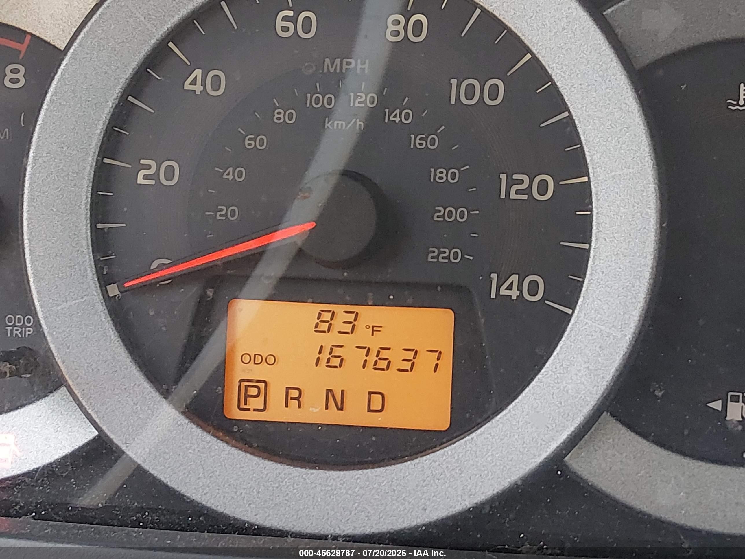 2012 Toyota Rav4 Limited Brown vin: 2T3DF4DV6CW232244