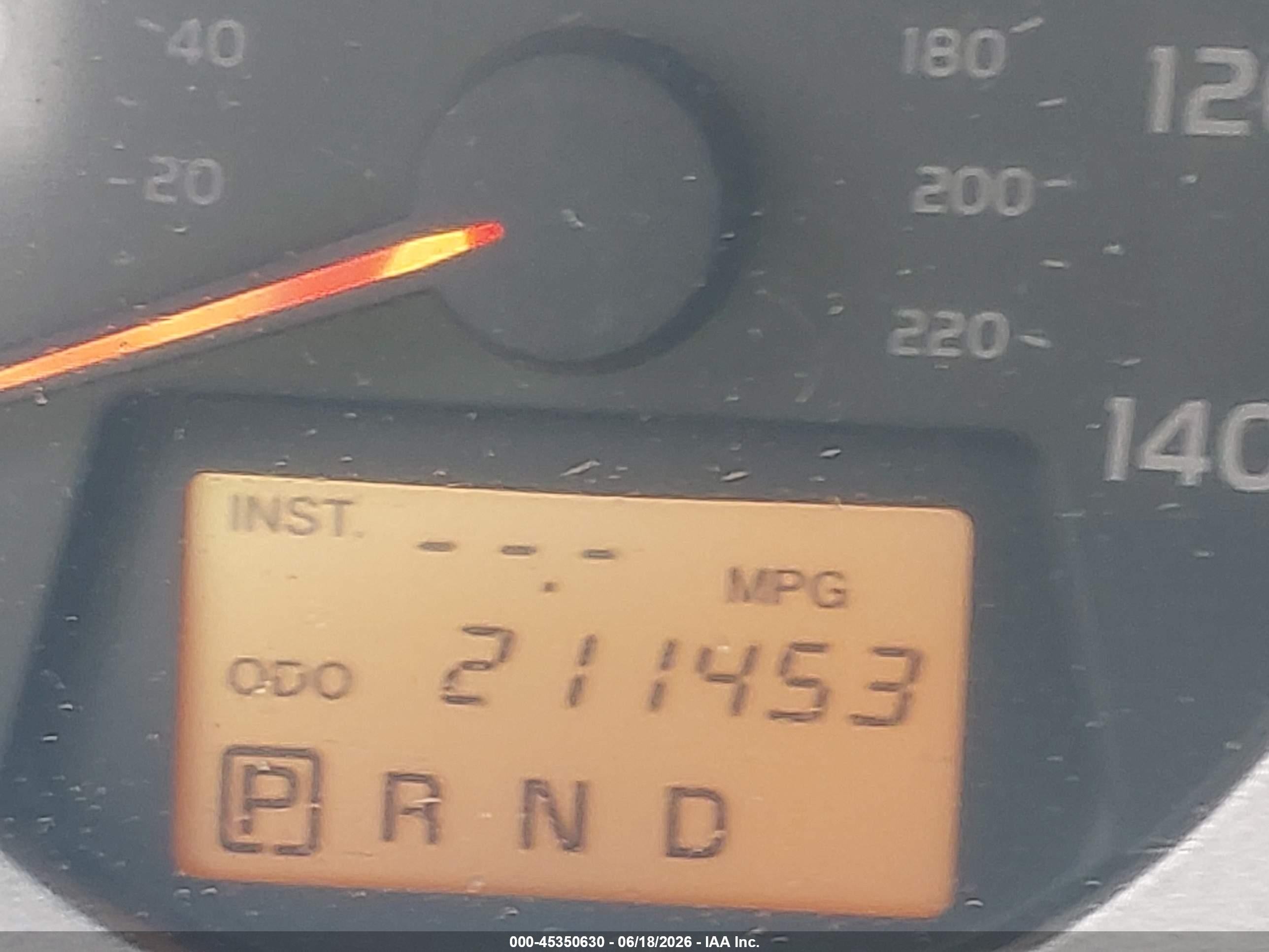 2012 Toyota Rav4 Limited Red vin: 2T3DF4DV6CW264966
