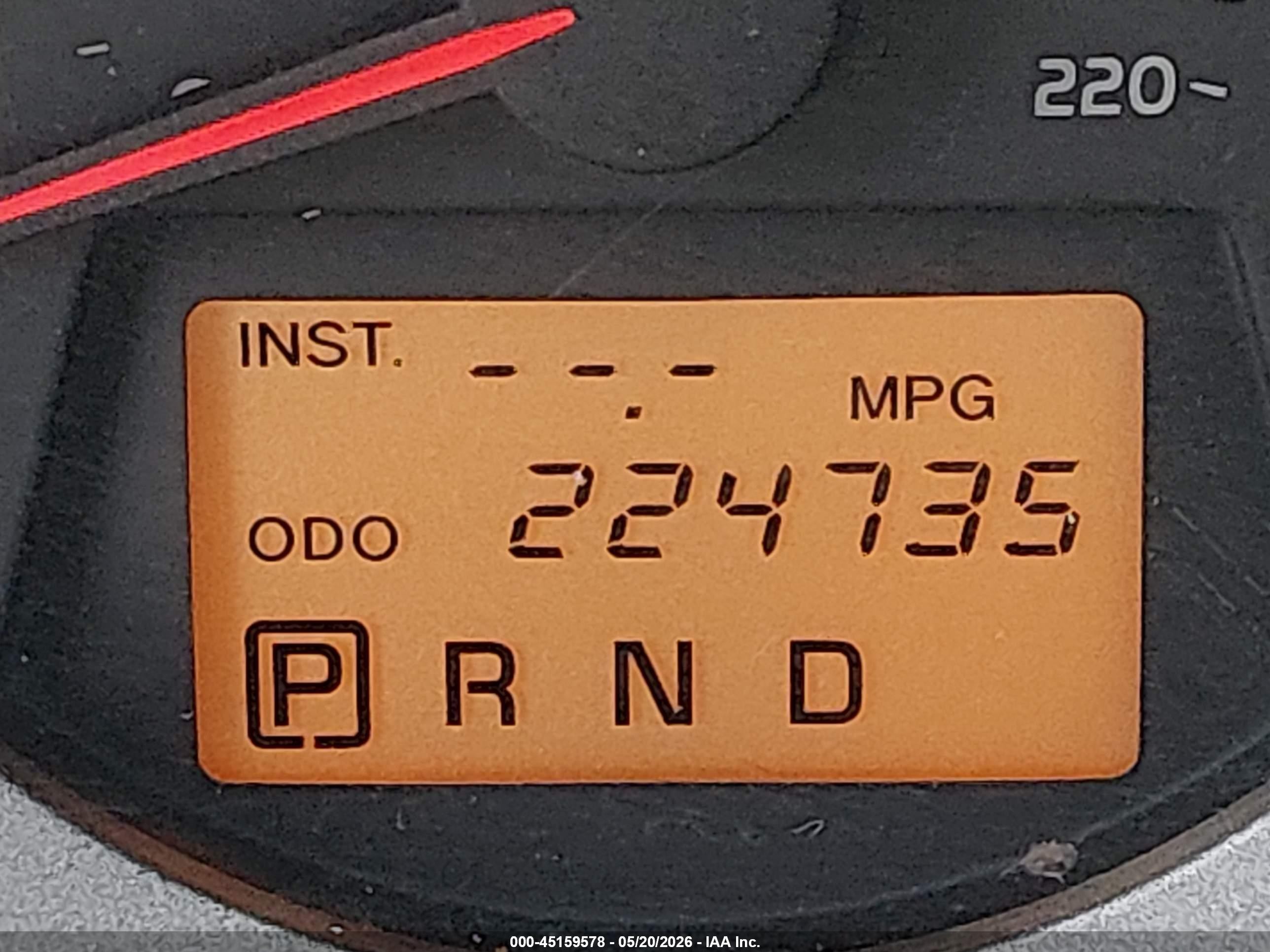 2010 Toyota Rav4 Limited Gold vin: 2T3DF4DV7AW054776