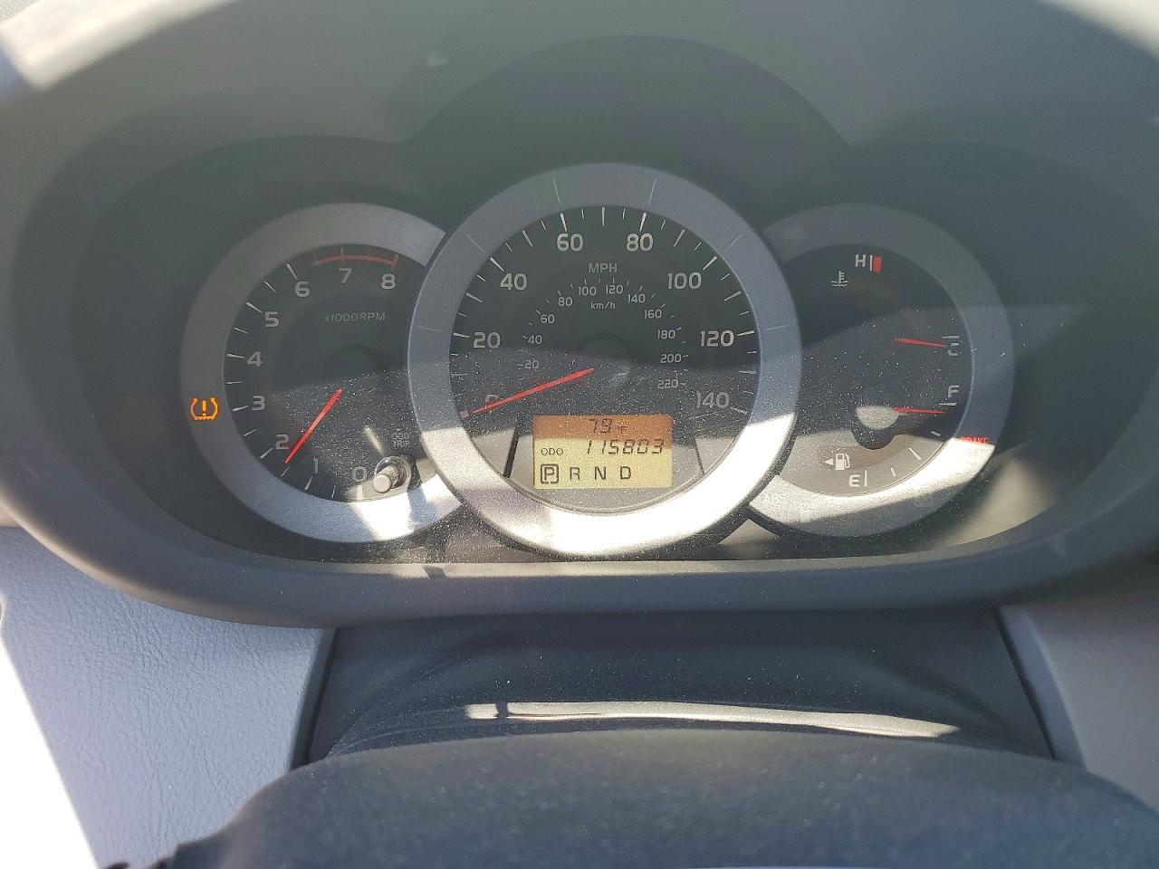 2010 Toyota Rav4 Limited White vin: 2T3DF4DV7AW054809