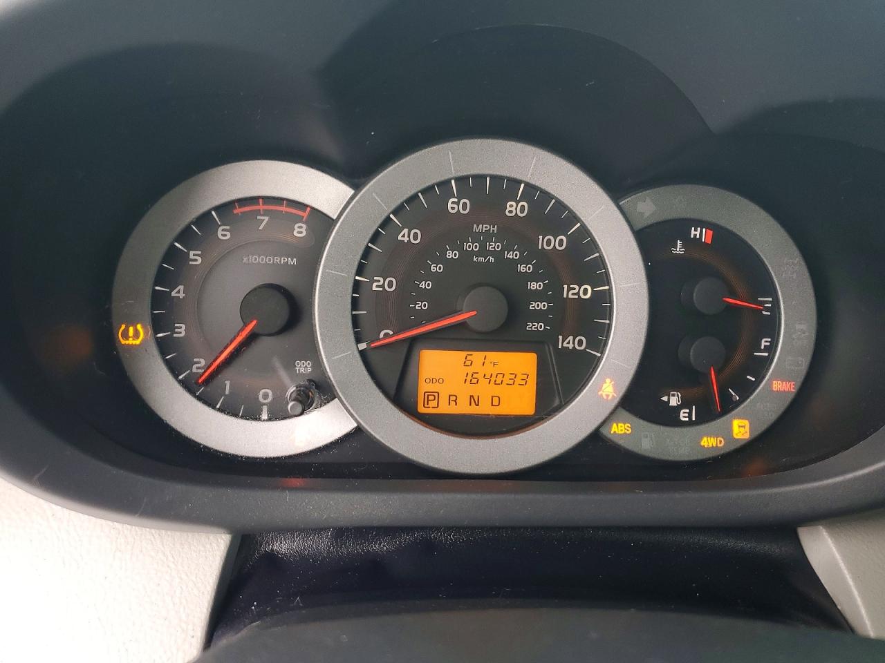 2012 Toyota Rav4 Limited Черный vin: 2T3DF4DV7CW185502
