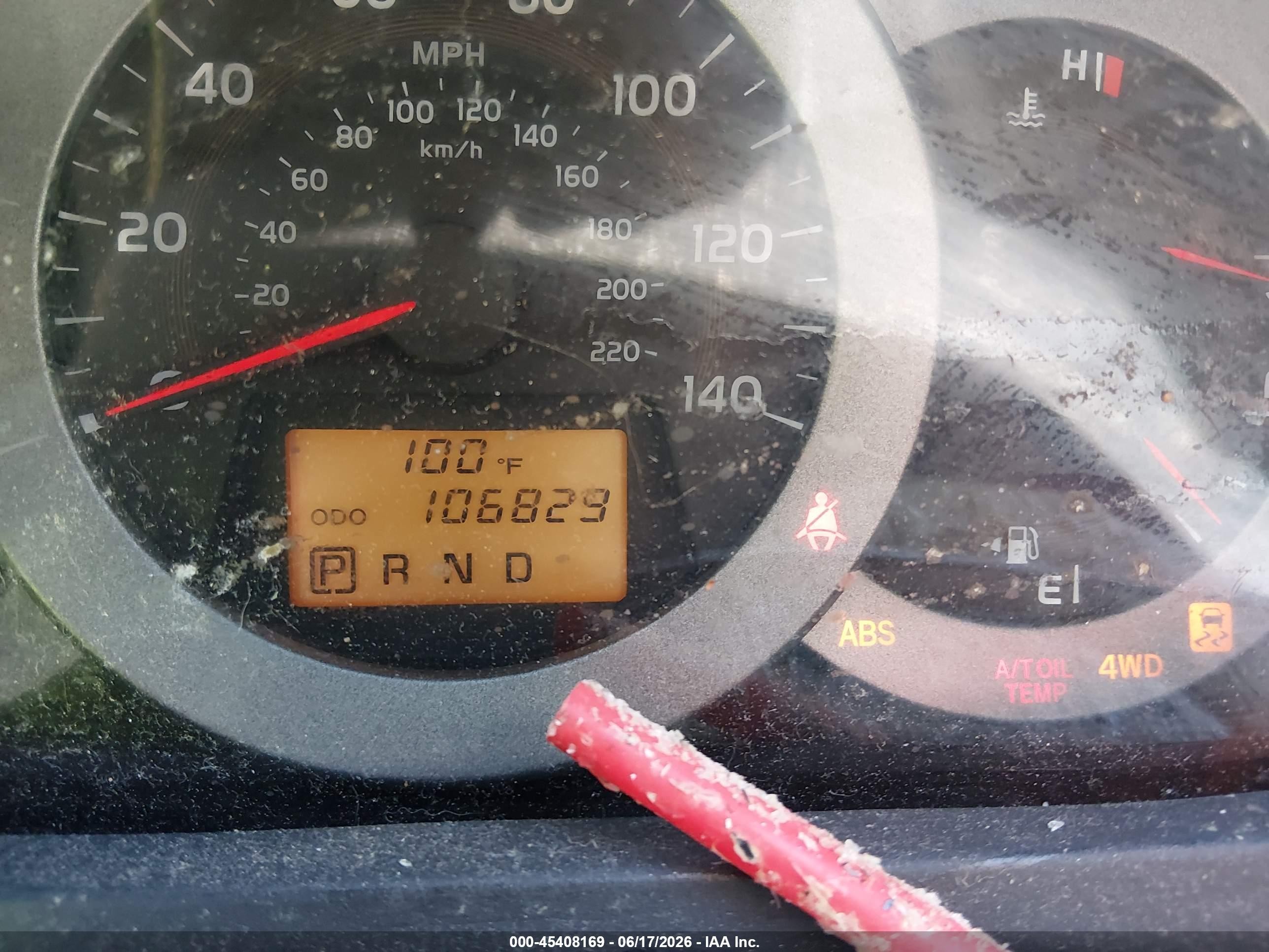 2012 Toyota Rav4 Limited Black vin: 2T3DF4DV7CW235671