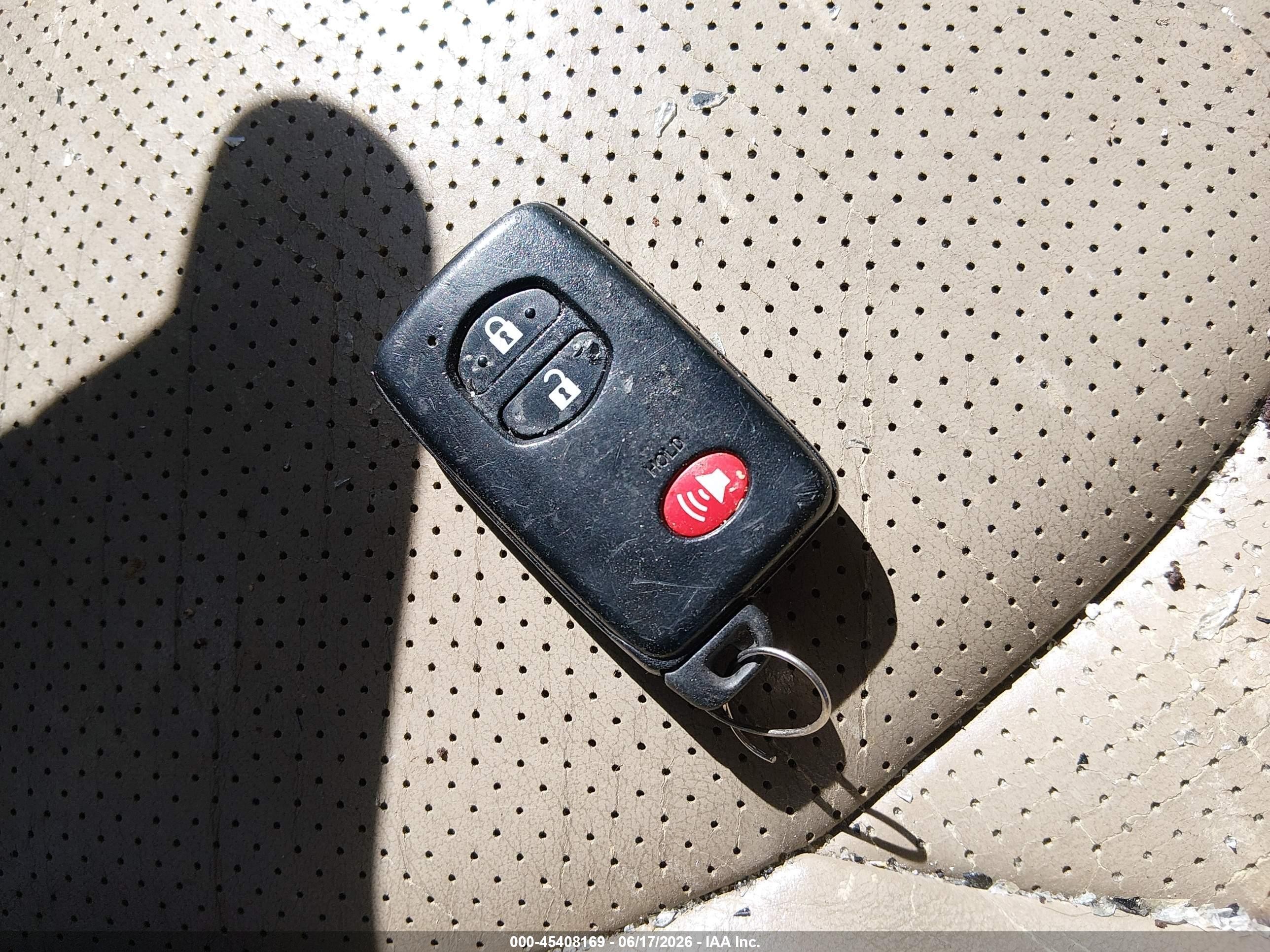 2012 Toyota Rav4 Limited Black vin: 2T3DF4DV7CW235671