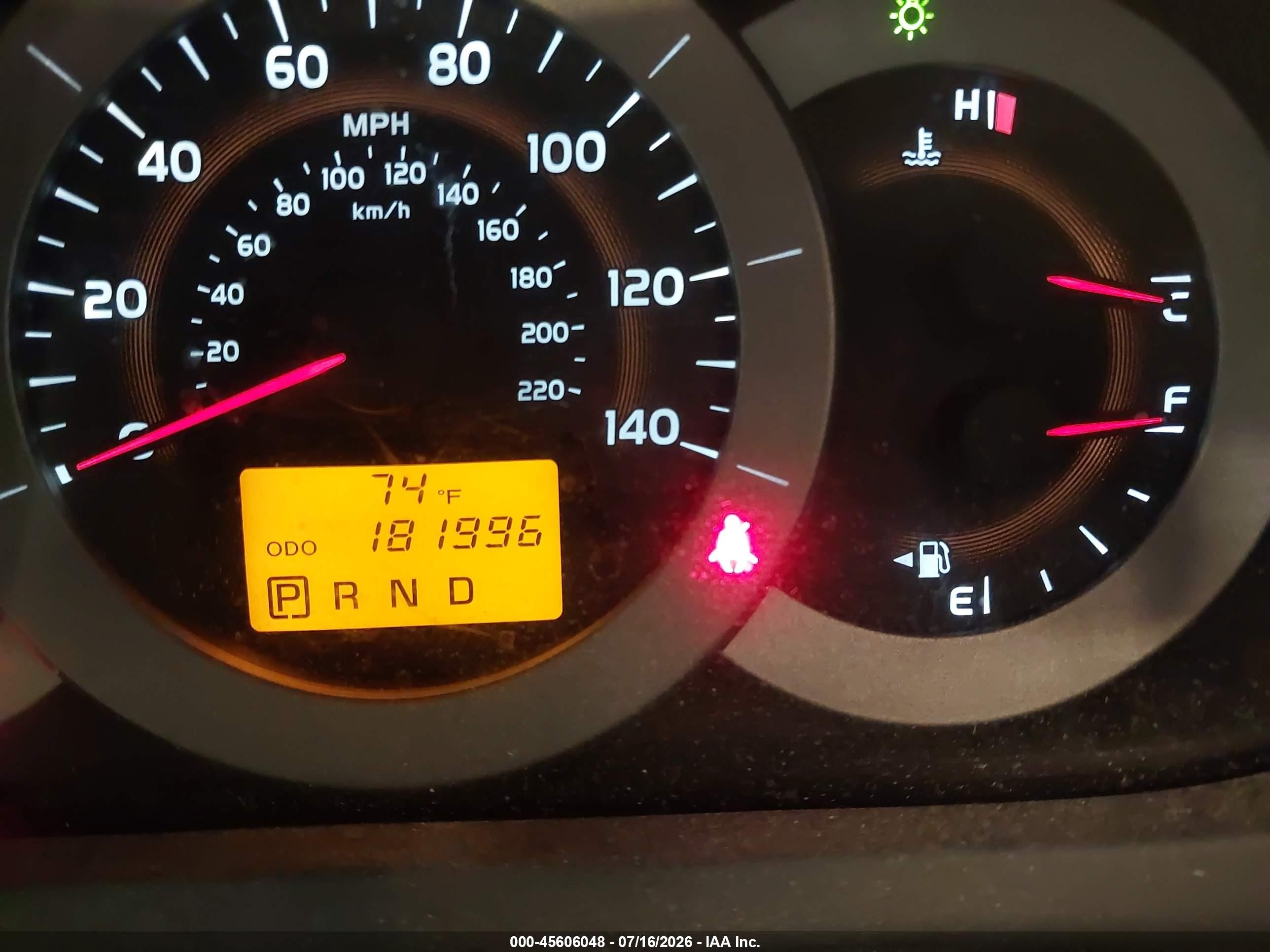 2012 Toyota Rav4 Limited Черный vin: 2T3DF4DV7CW245942