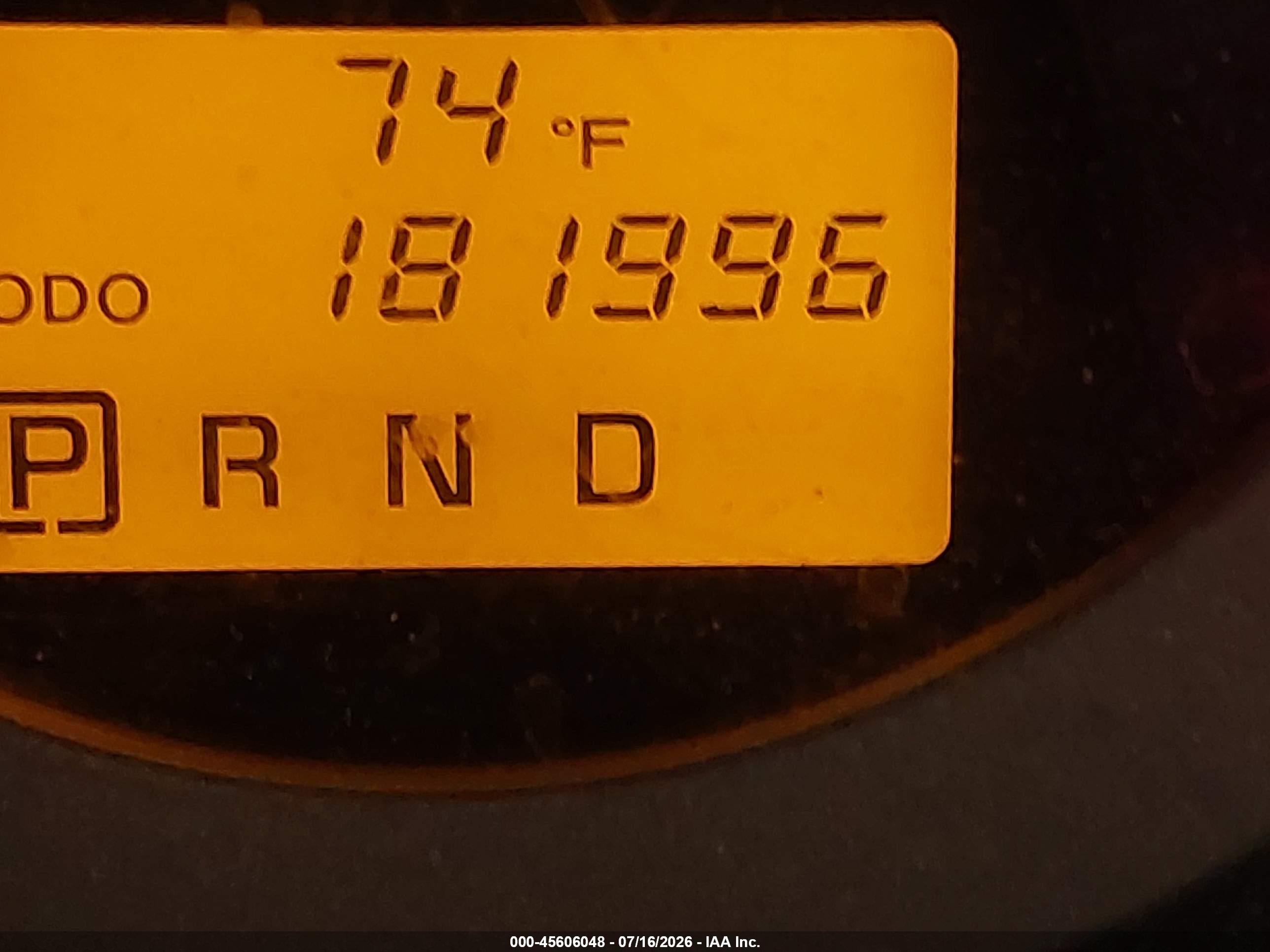 2012 Toyota Rav4 Limited Черный vin: 2T3DF4DV7CW245942