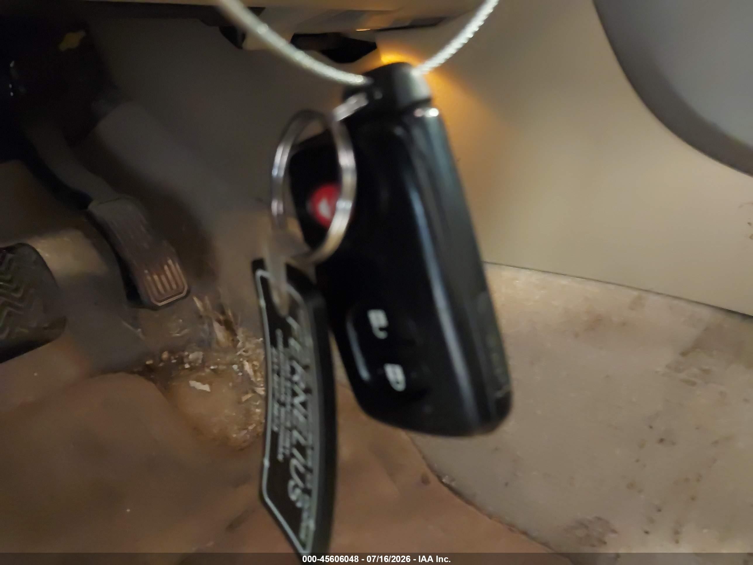 2012 Toyota Rav4 Limited Черный vin: 2T3DF4DV7CW245942