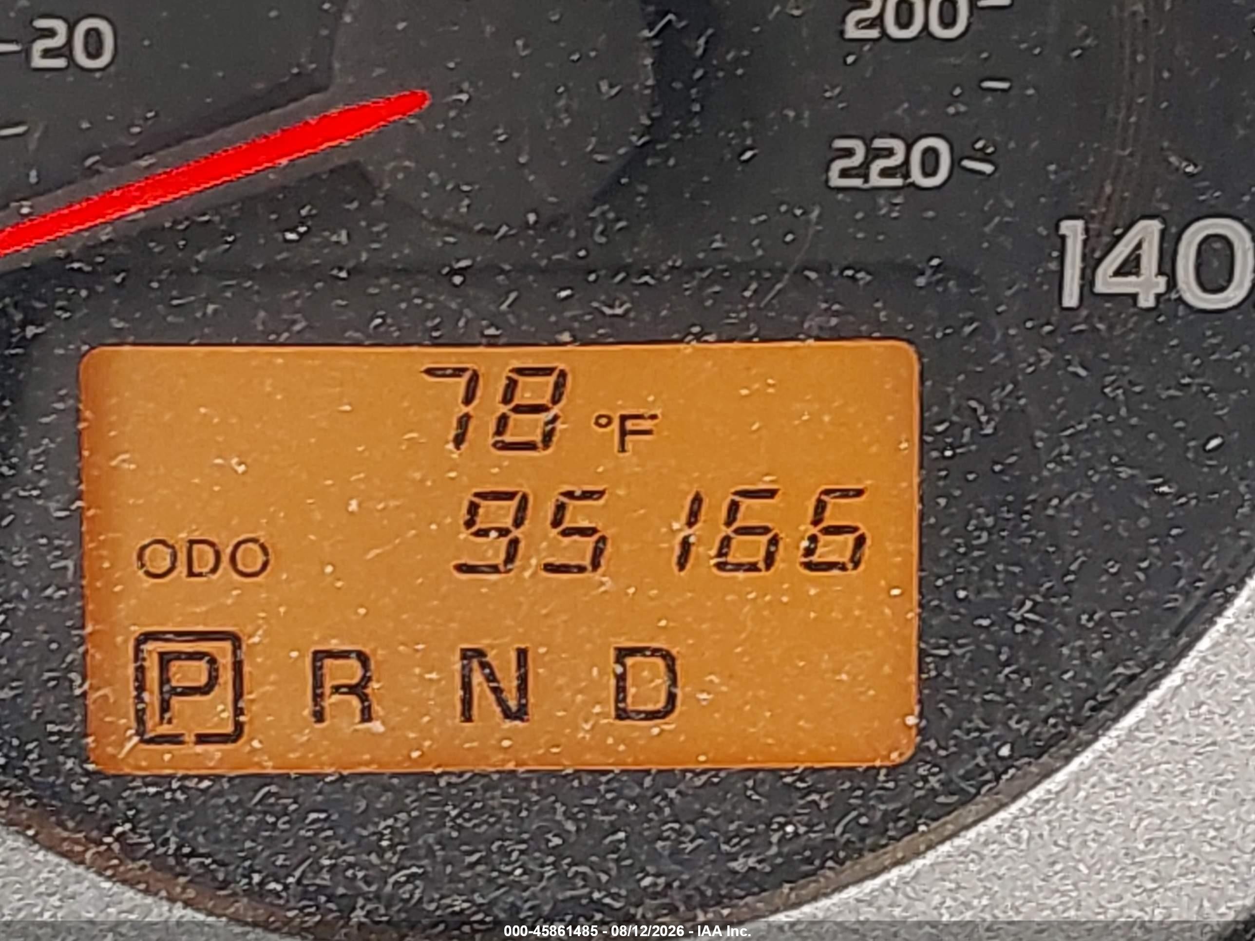 2012 Toyota Rav4 Limited Blue vin: 2T3DF4DV7CW259632