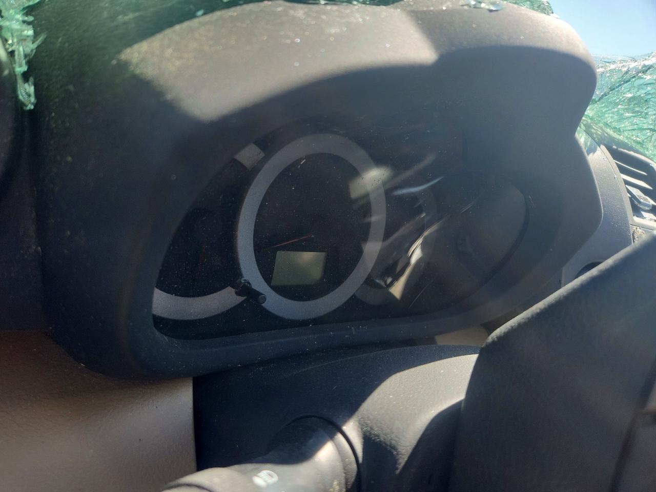 2010 Toyota Rav4 Limited Black vin: 2T3DF4DV8AW051756