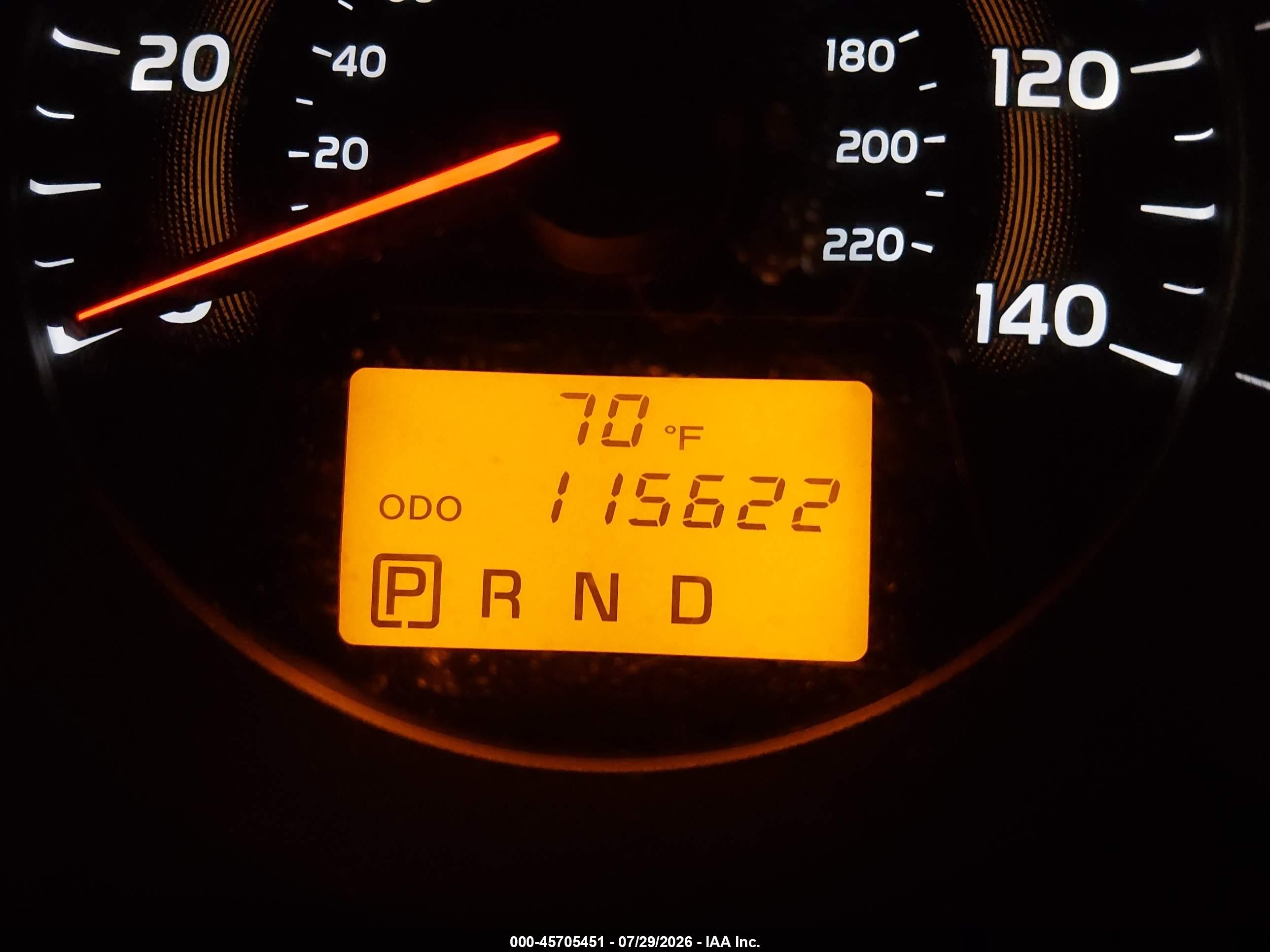 2010 Toyota Rav4 Limited Brown vin: 2T3DF4DV8AW065432