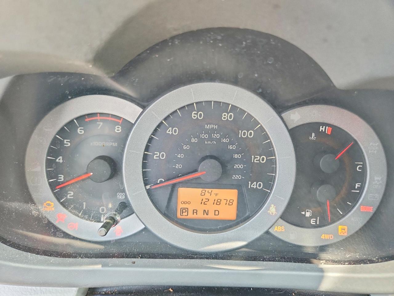 2011 Toyota Rav4 Limited Black vin: 2T3DF4DV8BW120916